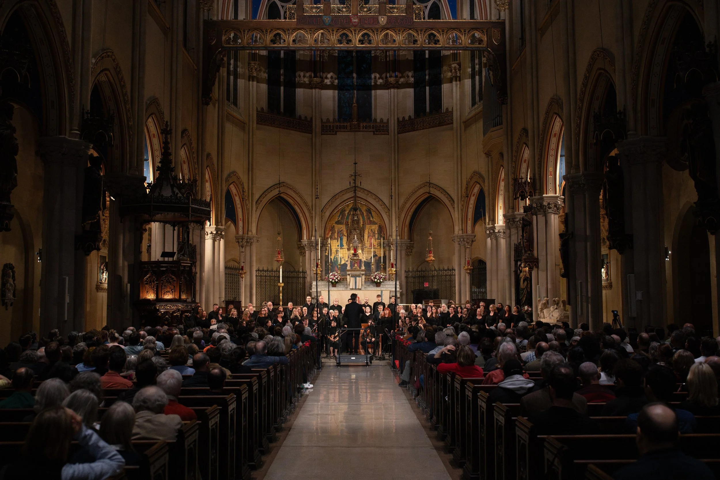 HJChow_RiversideChoral_13.jpeg