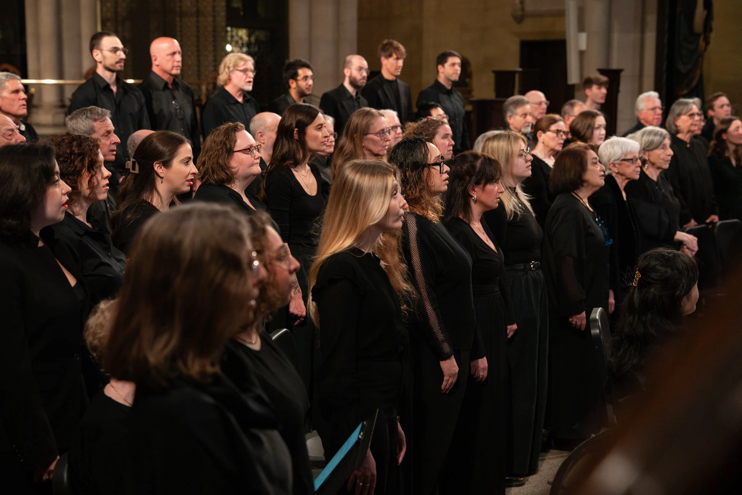 HJChow_RiversideChoral_14.jpeg