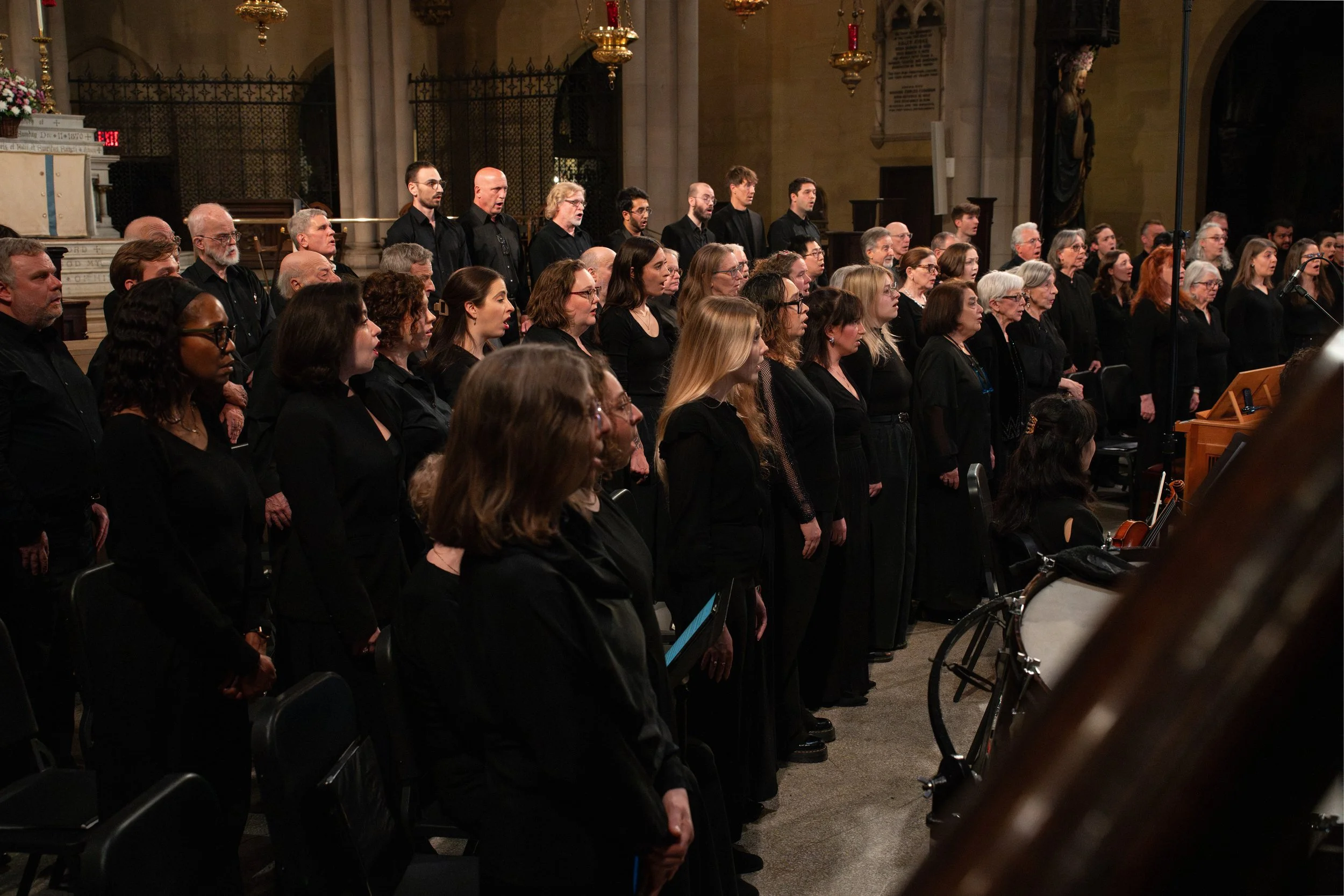 HJChow_RiversideChoral_15.jpeg