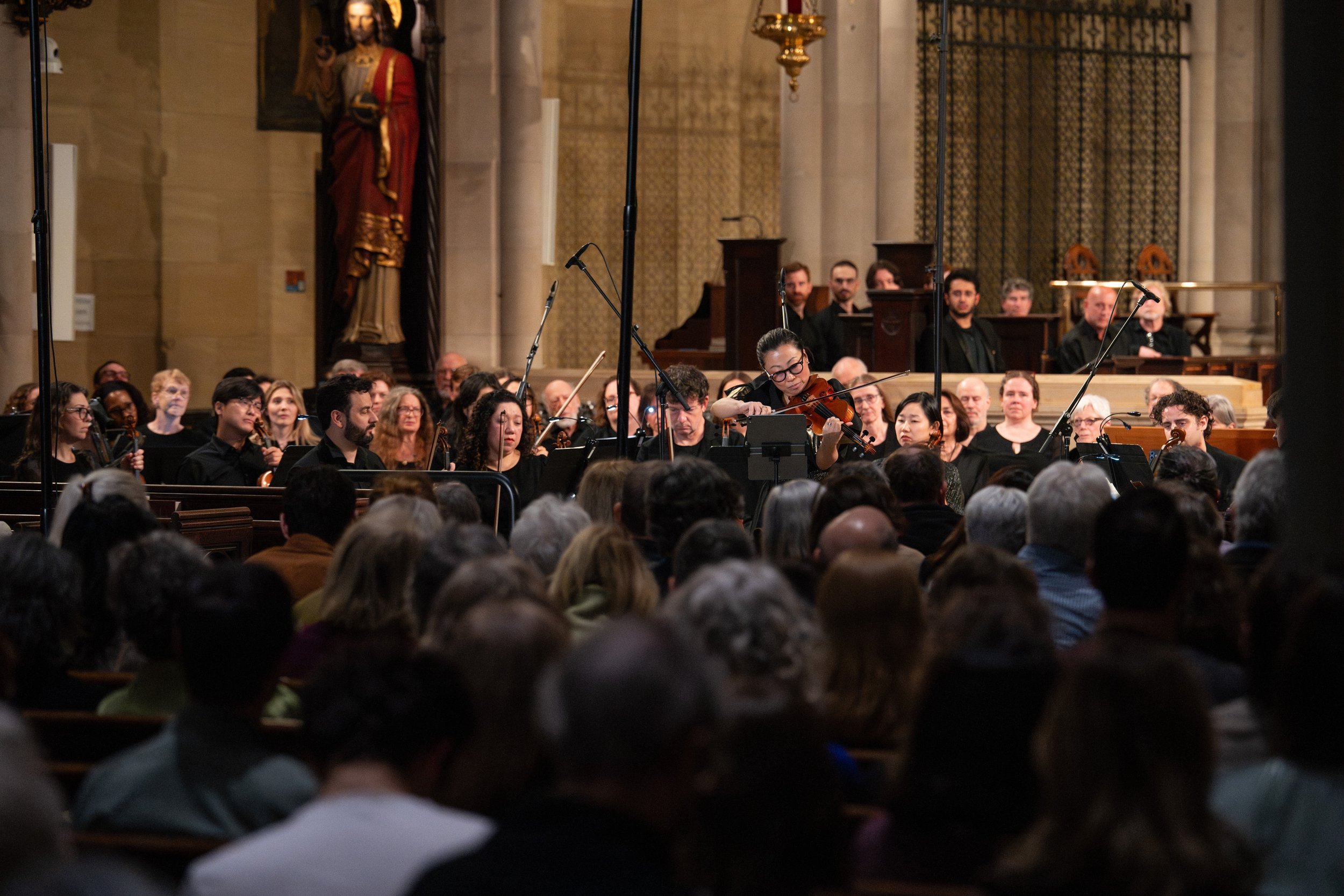 HJChow_RiversideChoral_21.jpeg