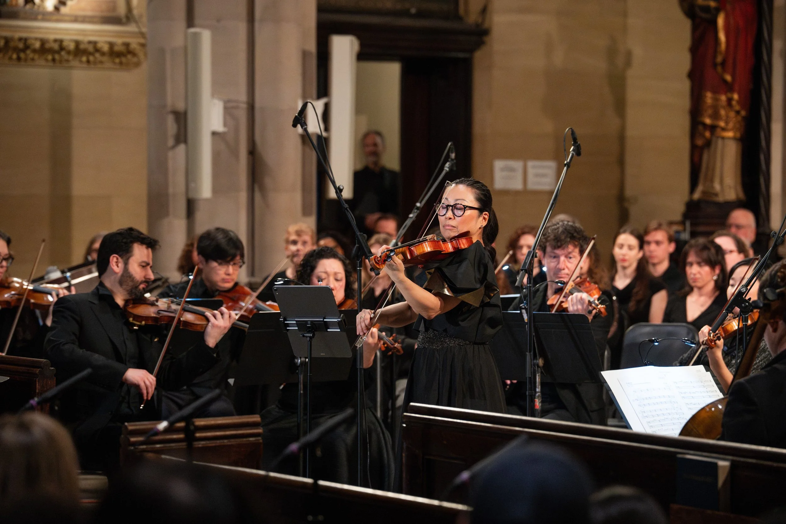 HJChow_RiversideChoral_22.jpeg