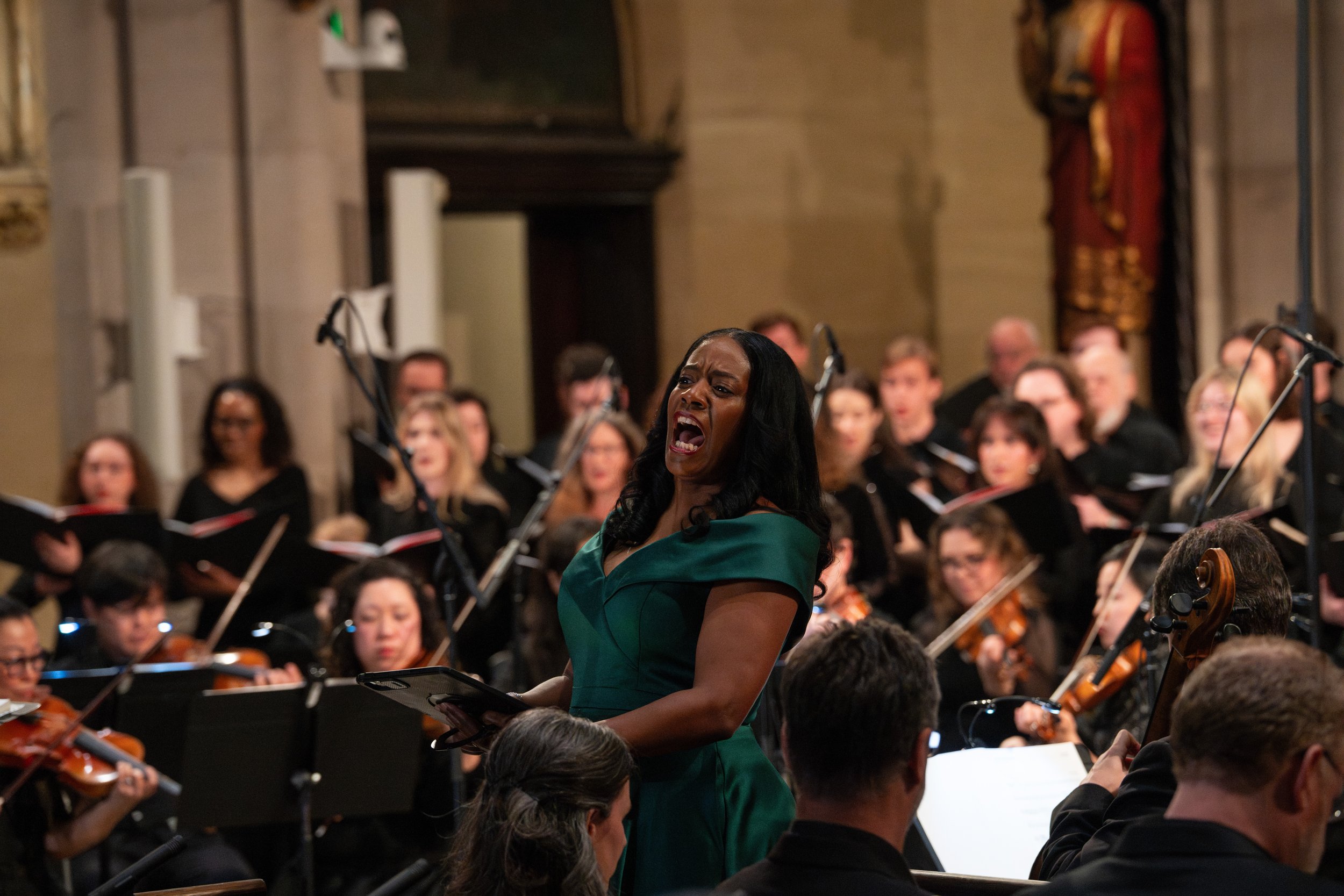 HJChow_RiversideChoral_34.jpeg