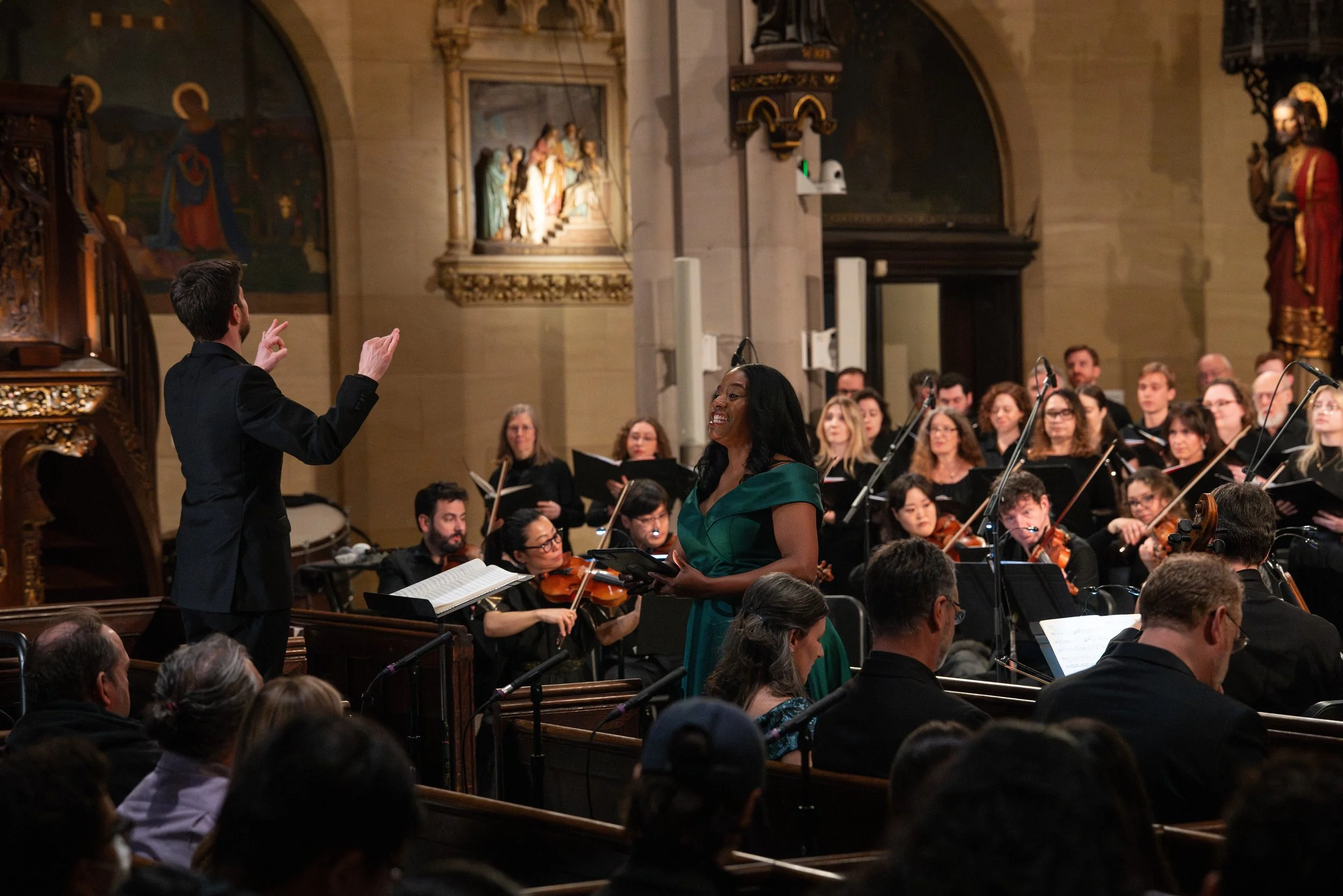 HJChow_RiversideChoral_36.jpeg