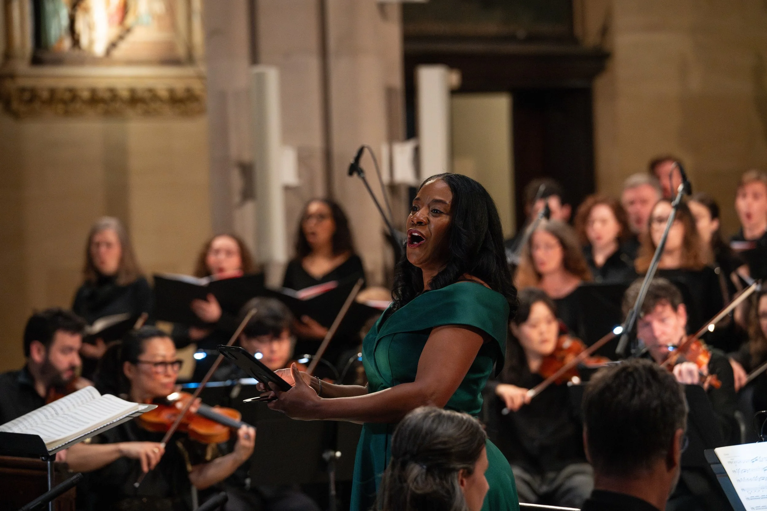 HJChow_RiversideChoral_37.jpeg