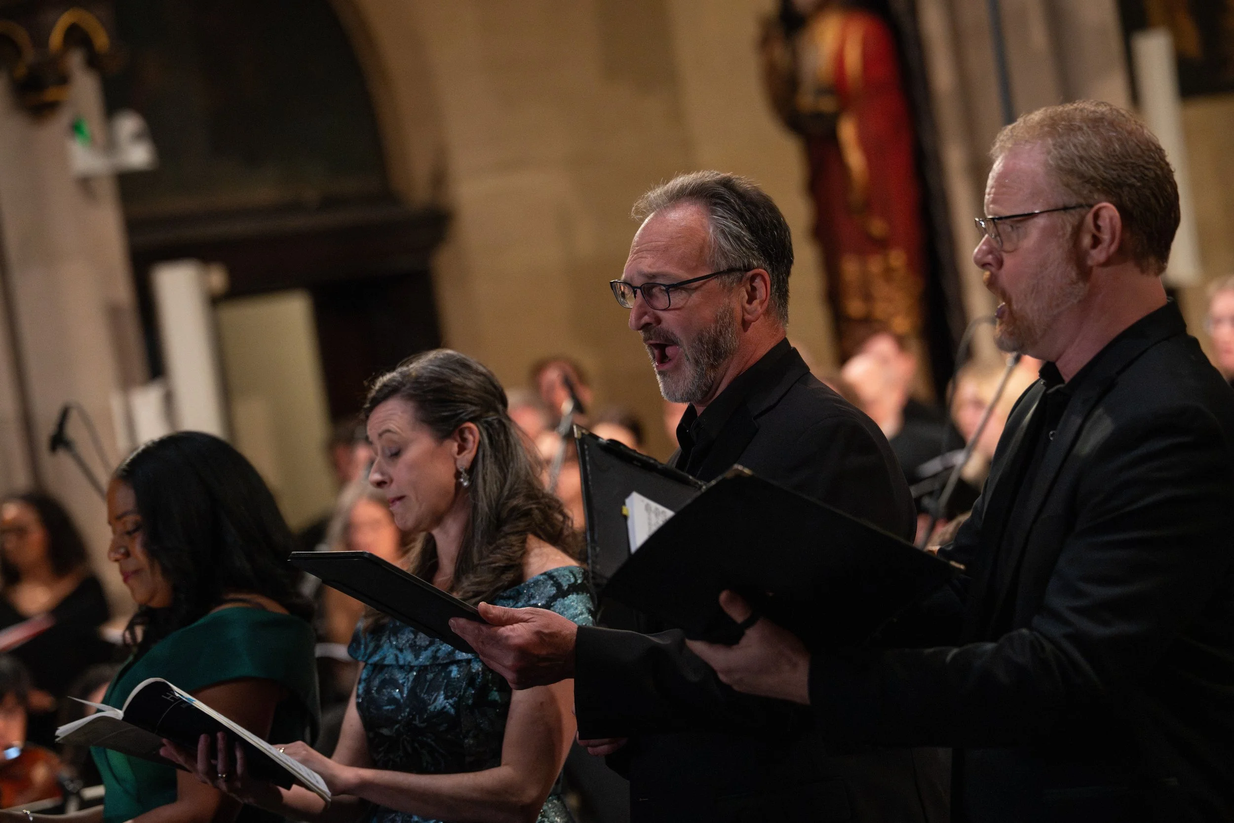 HJChow_RiversideChoral_39.jpeg