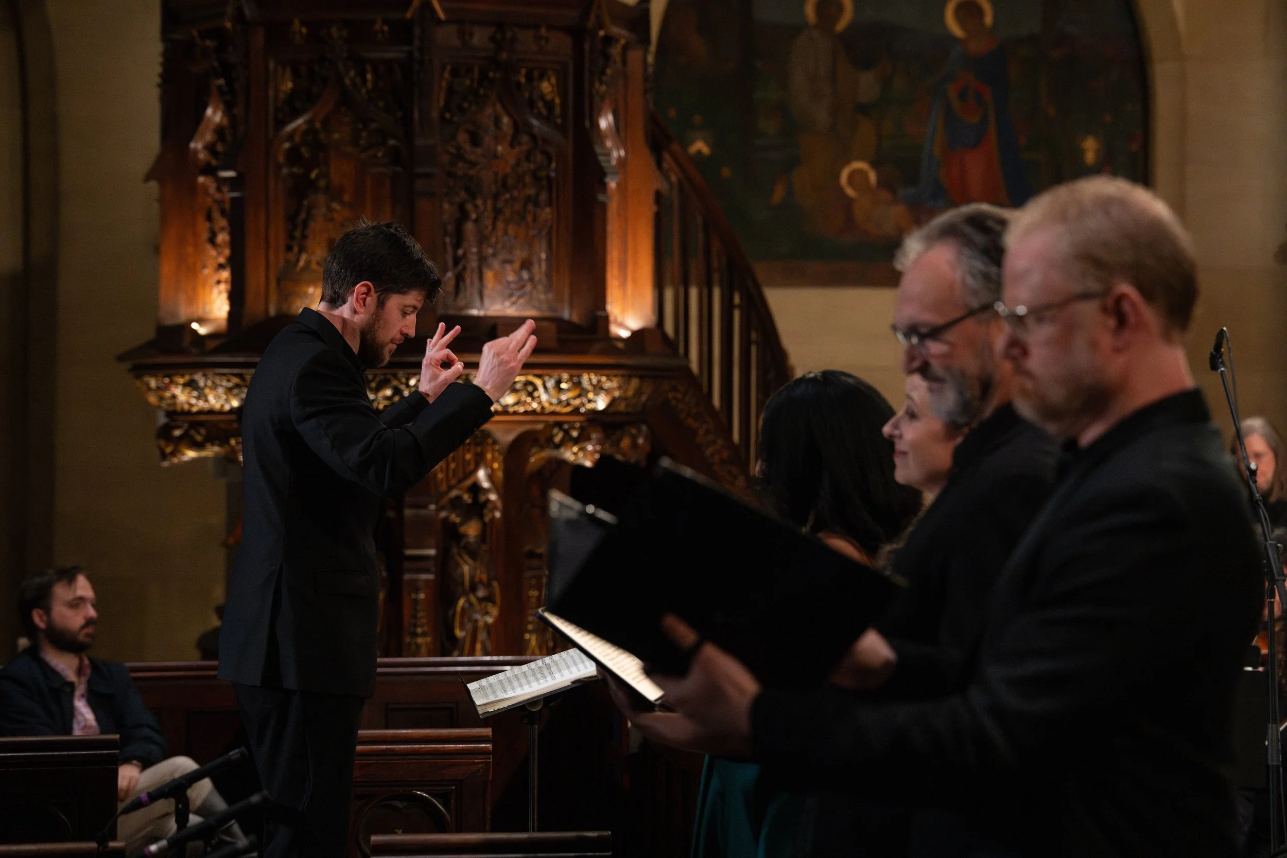HJChow_RiversideChoral_41.jpeg