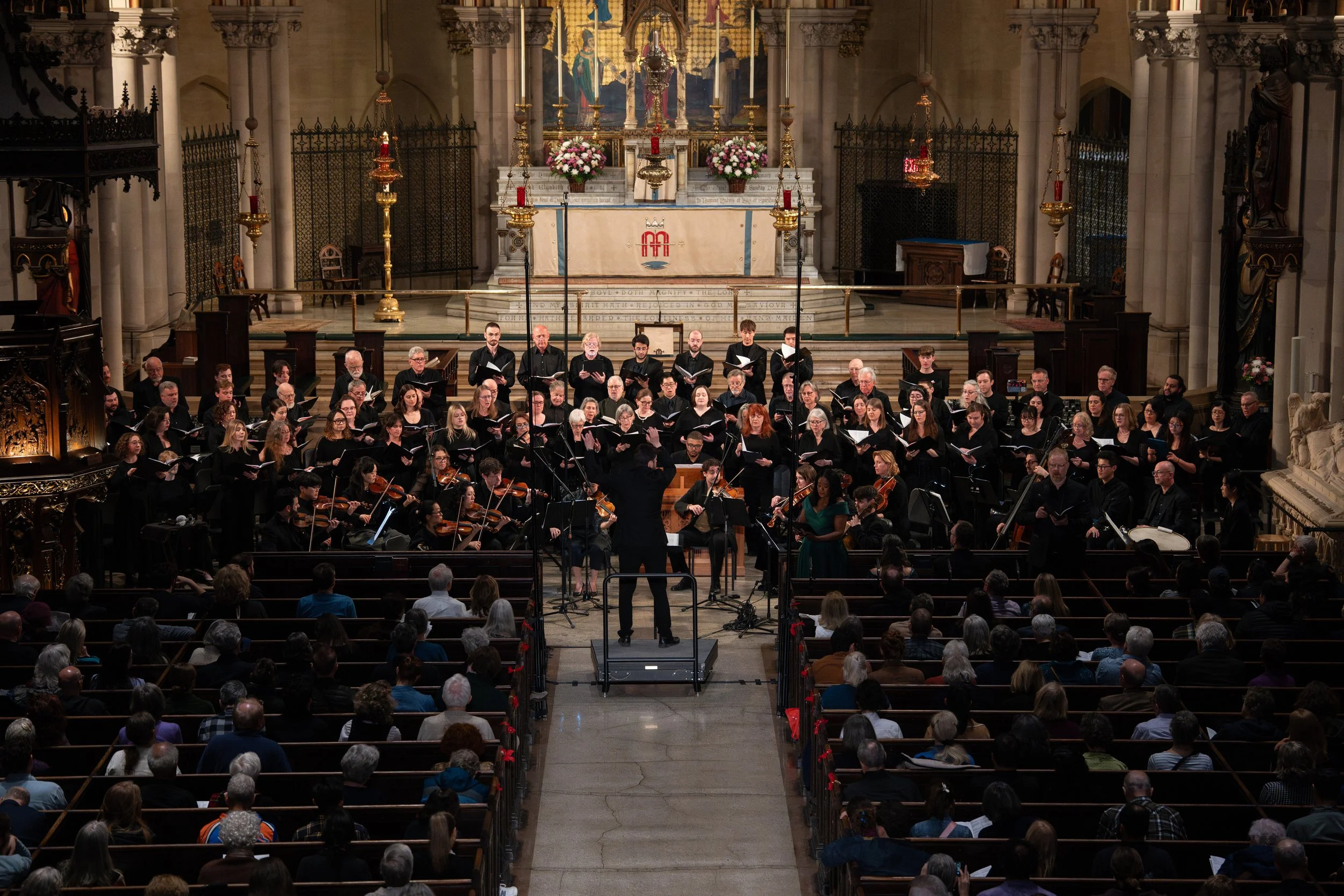 HJChow_RiversideChoral_44.jpeg