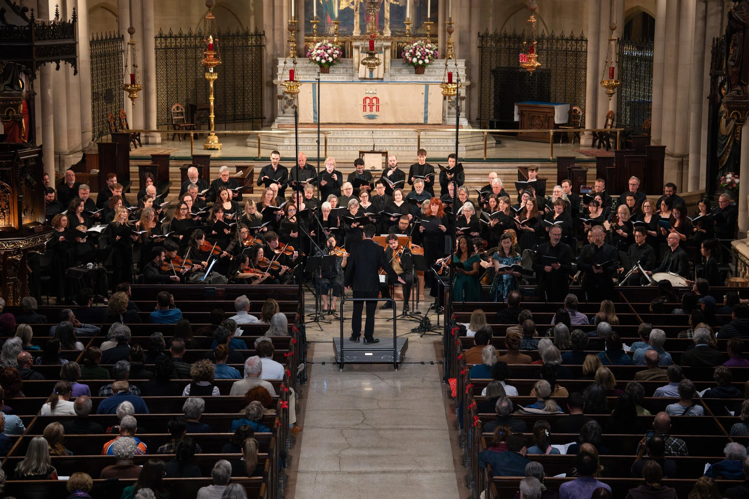 HJChow_RiversideChoral_47.jpeg