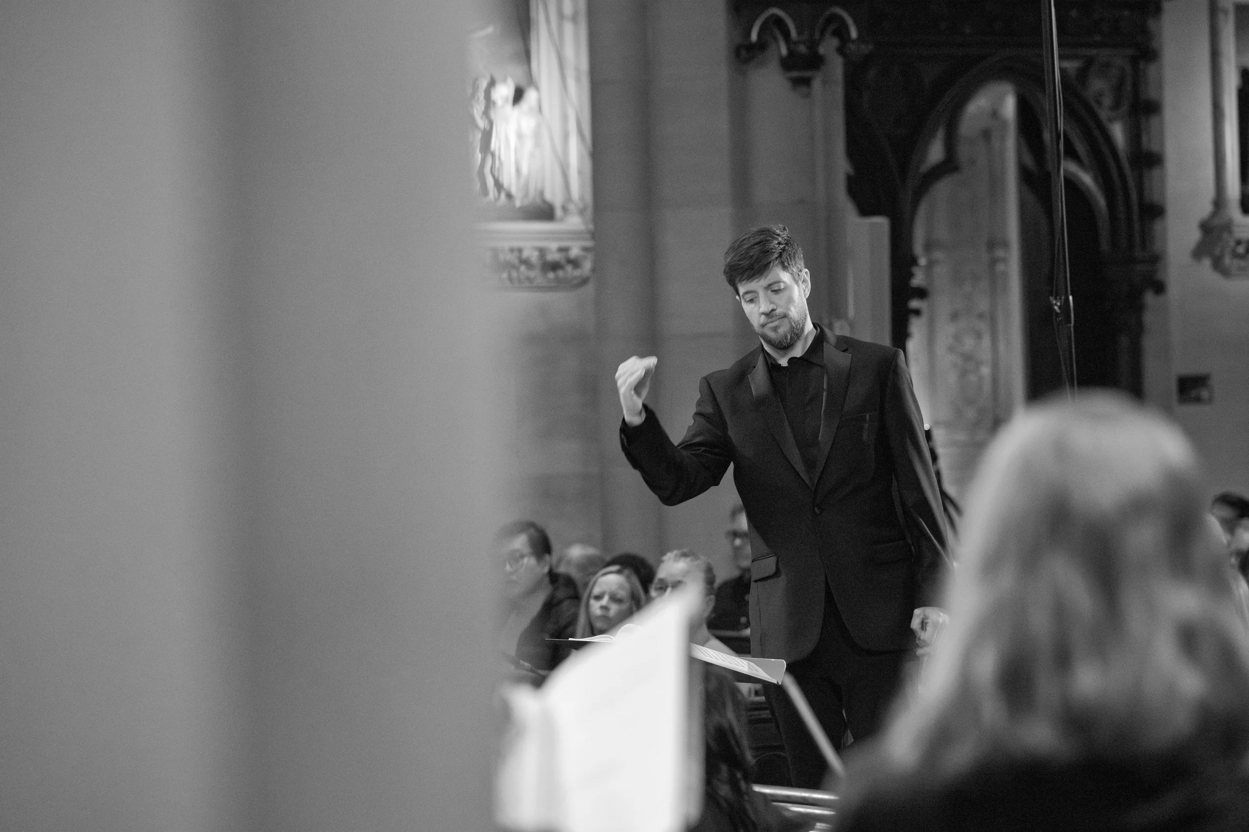 HJChow_RiversideChoral_49.jpeg