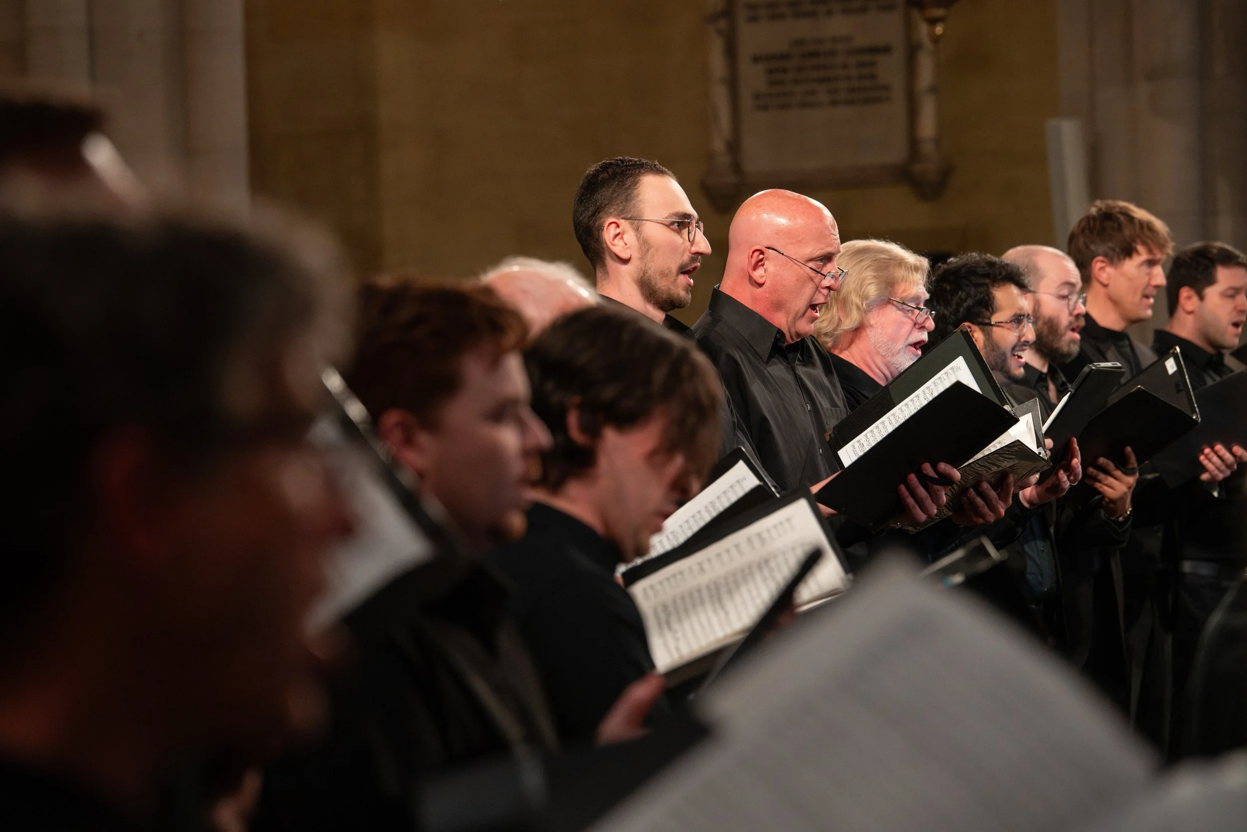 HJChow_RiversideChoral_52.jpeg