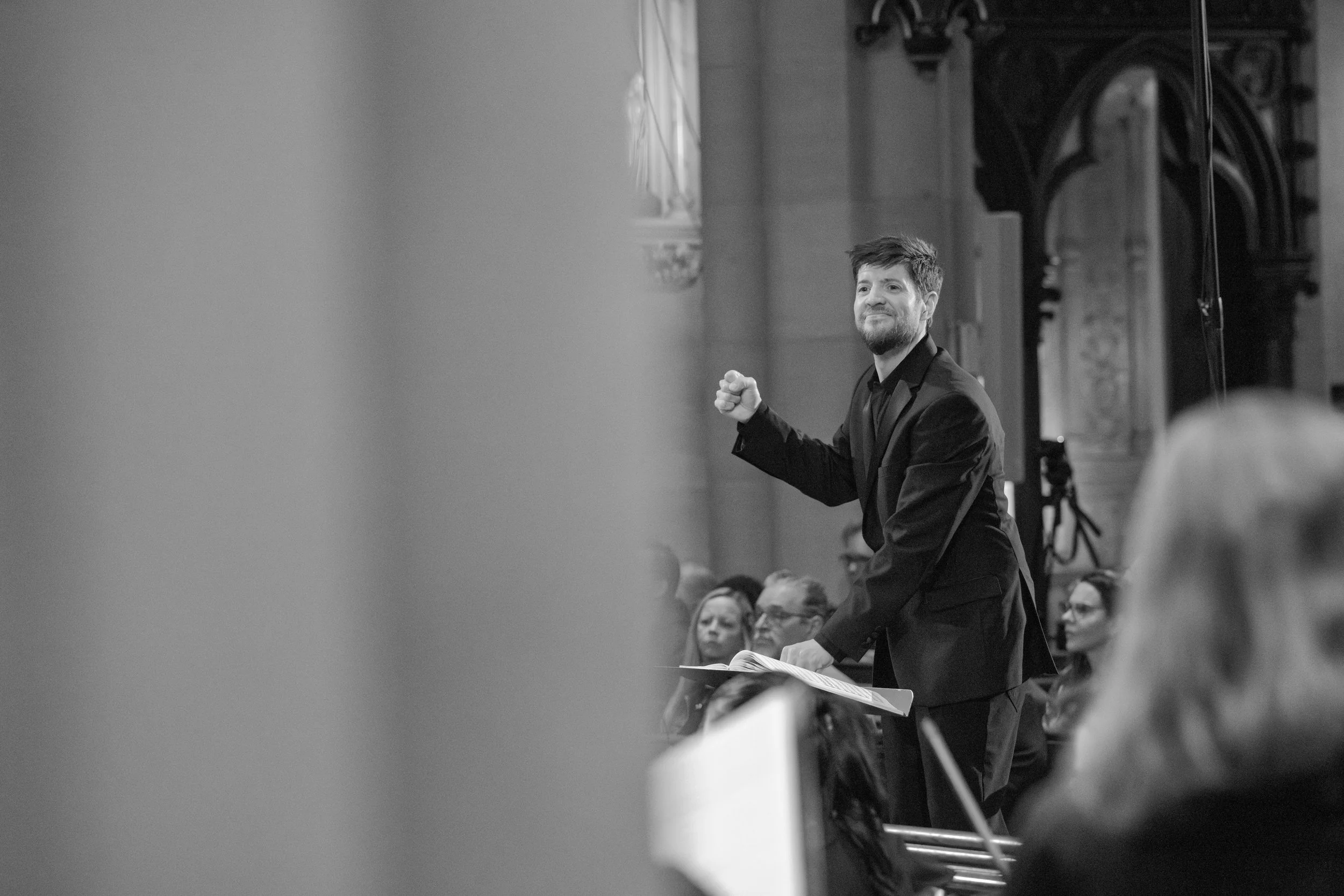 HJChow_RiversideChoral_51.jpeg