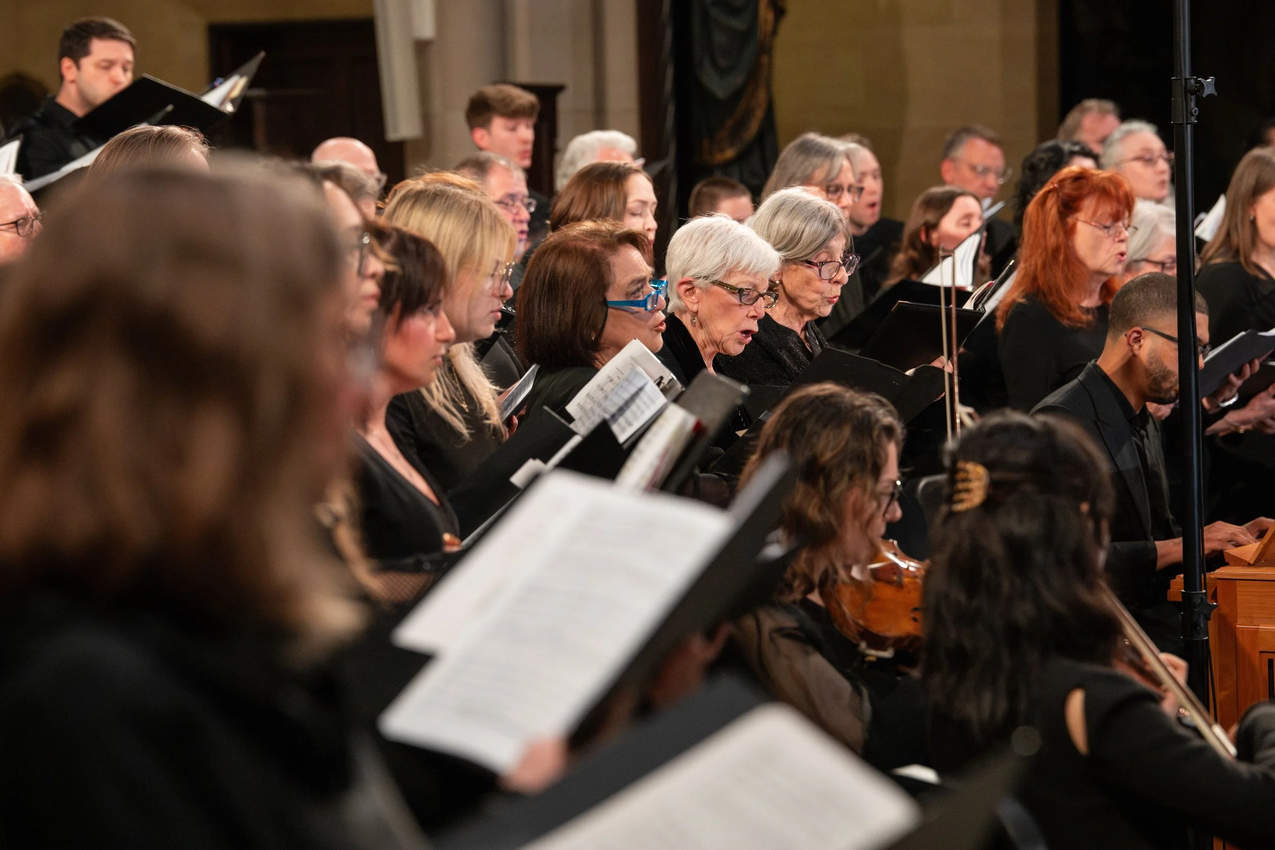 HJChow_RiversideChoral_53.jpeg