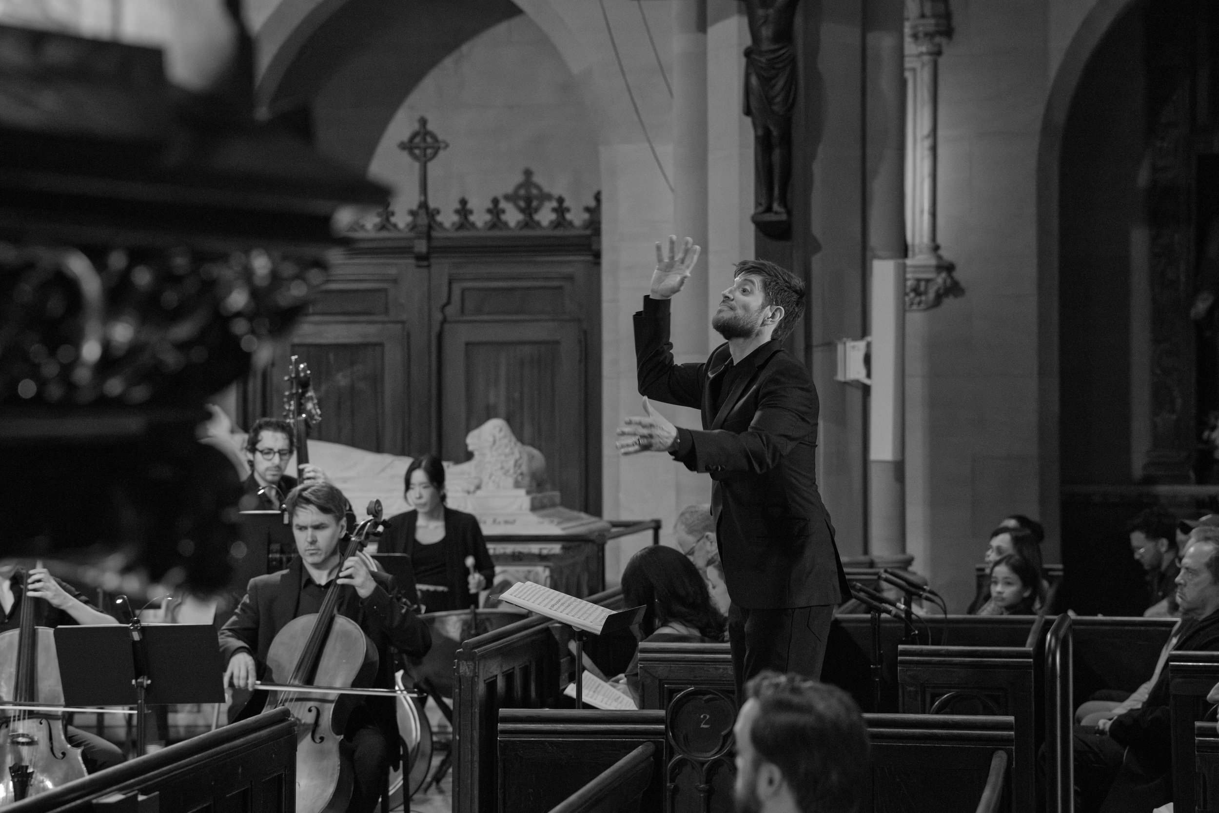 HJChow_RiversideChoral_55.jpeg