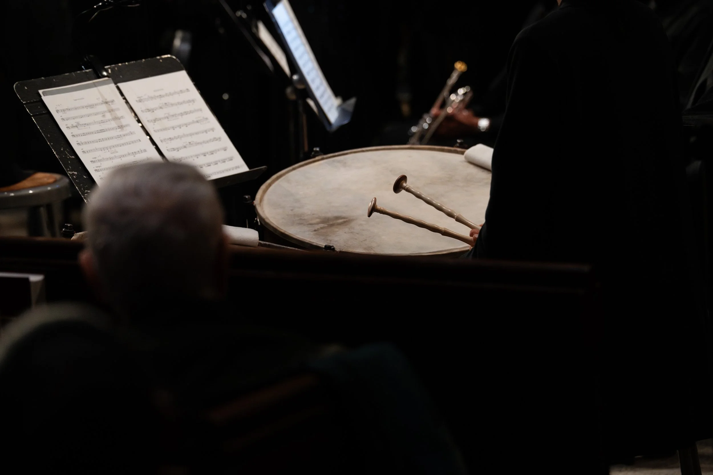 HJChow_RiversideChoral_56.jpeg