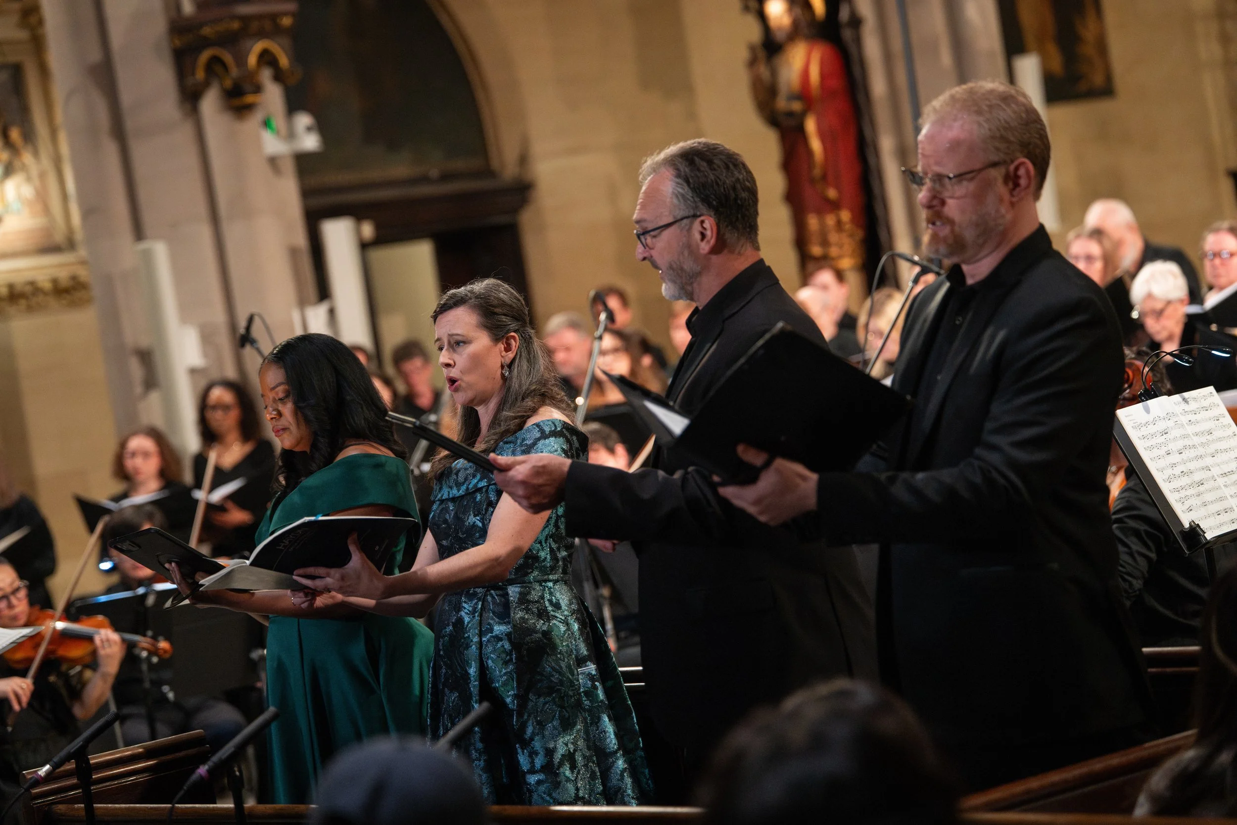 HJChow_RiversideChoral_62.jpeg