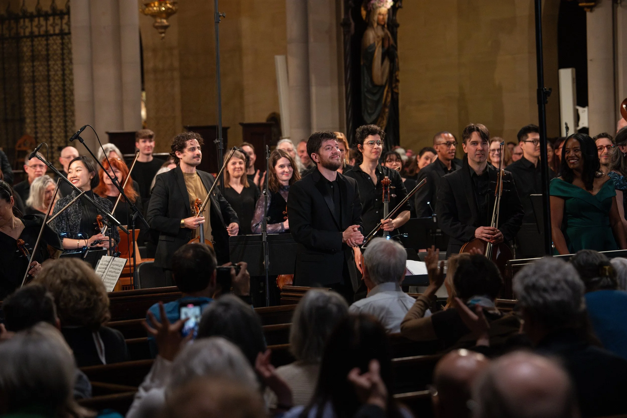 HJChow_RiversideChoral_65.jpeg