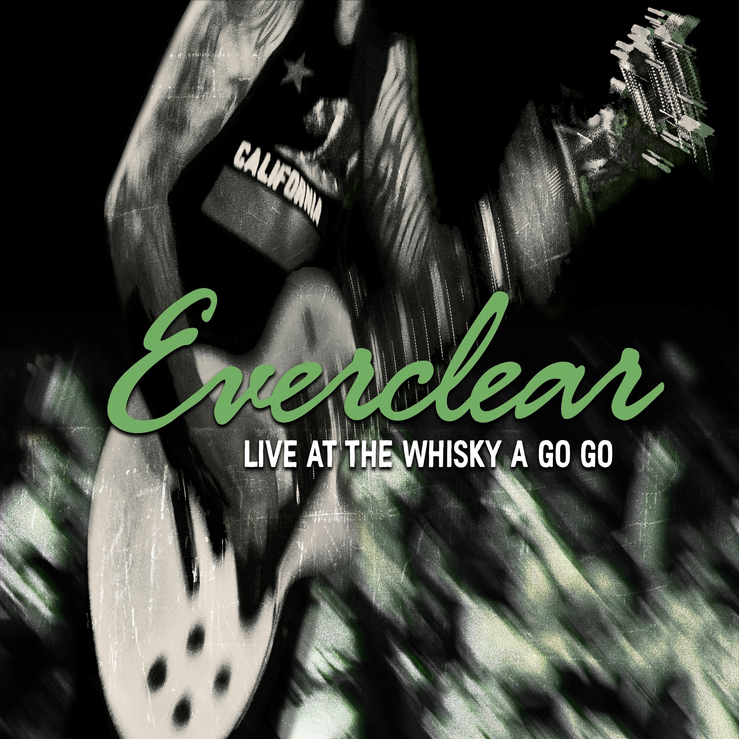 Everclear_LiveAtTheWhiskyAGoGo_DigitalArtwork.jpg