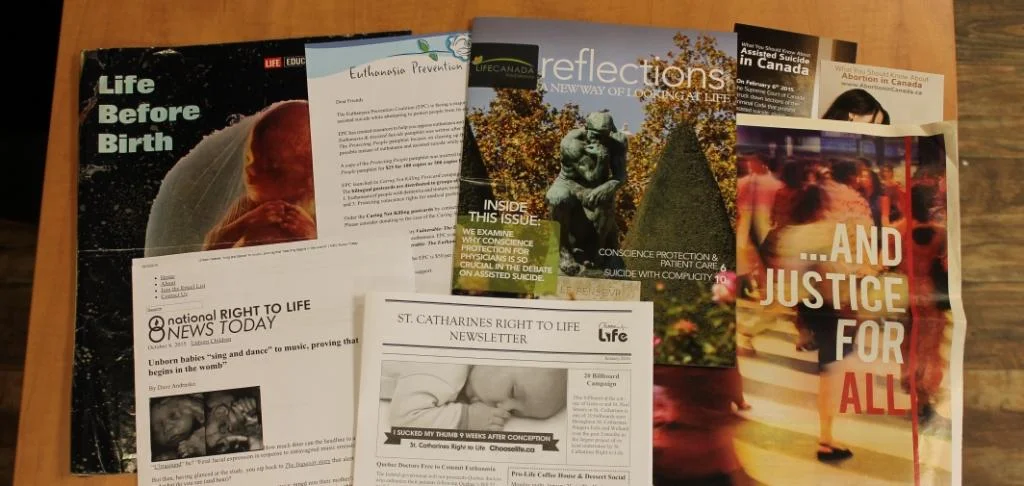 Newsletters pic3.jpg