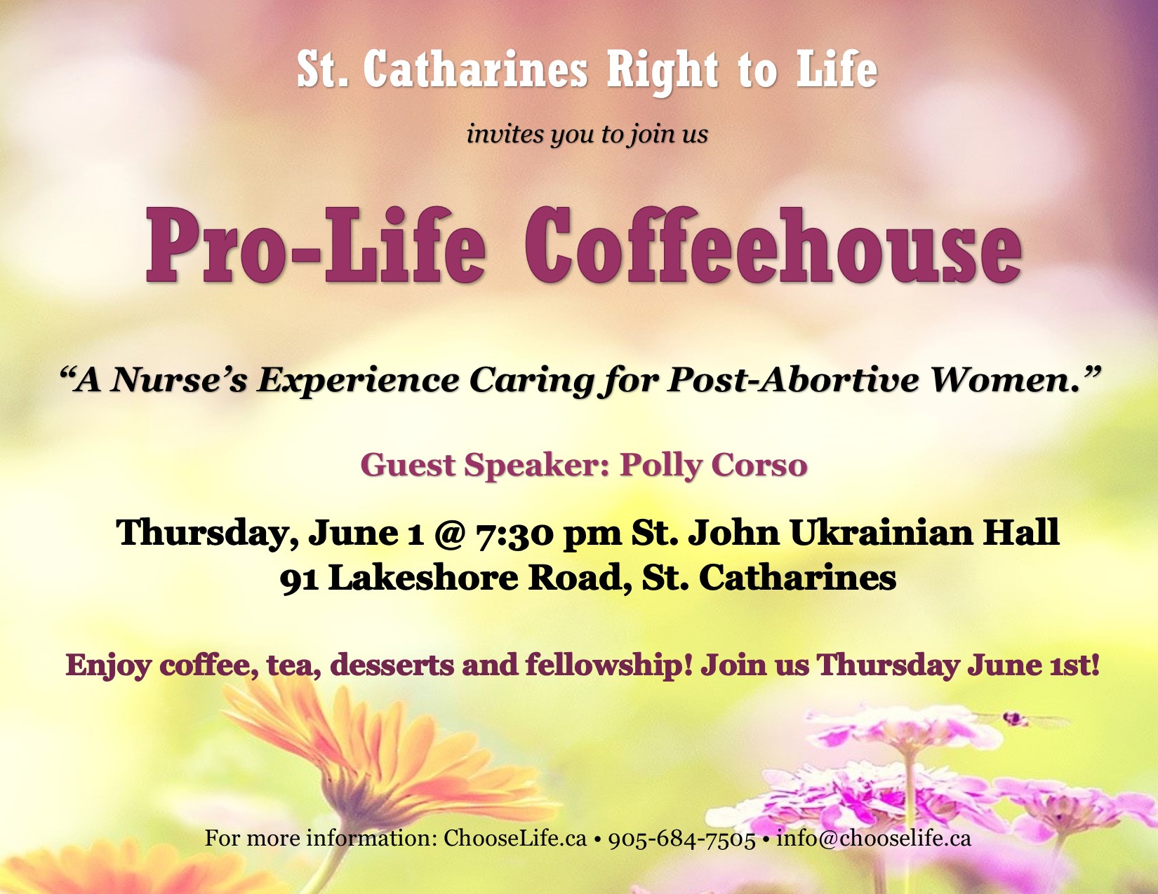 Coffee House poster jpeg.jpg