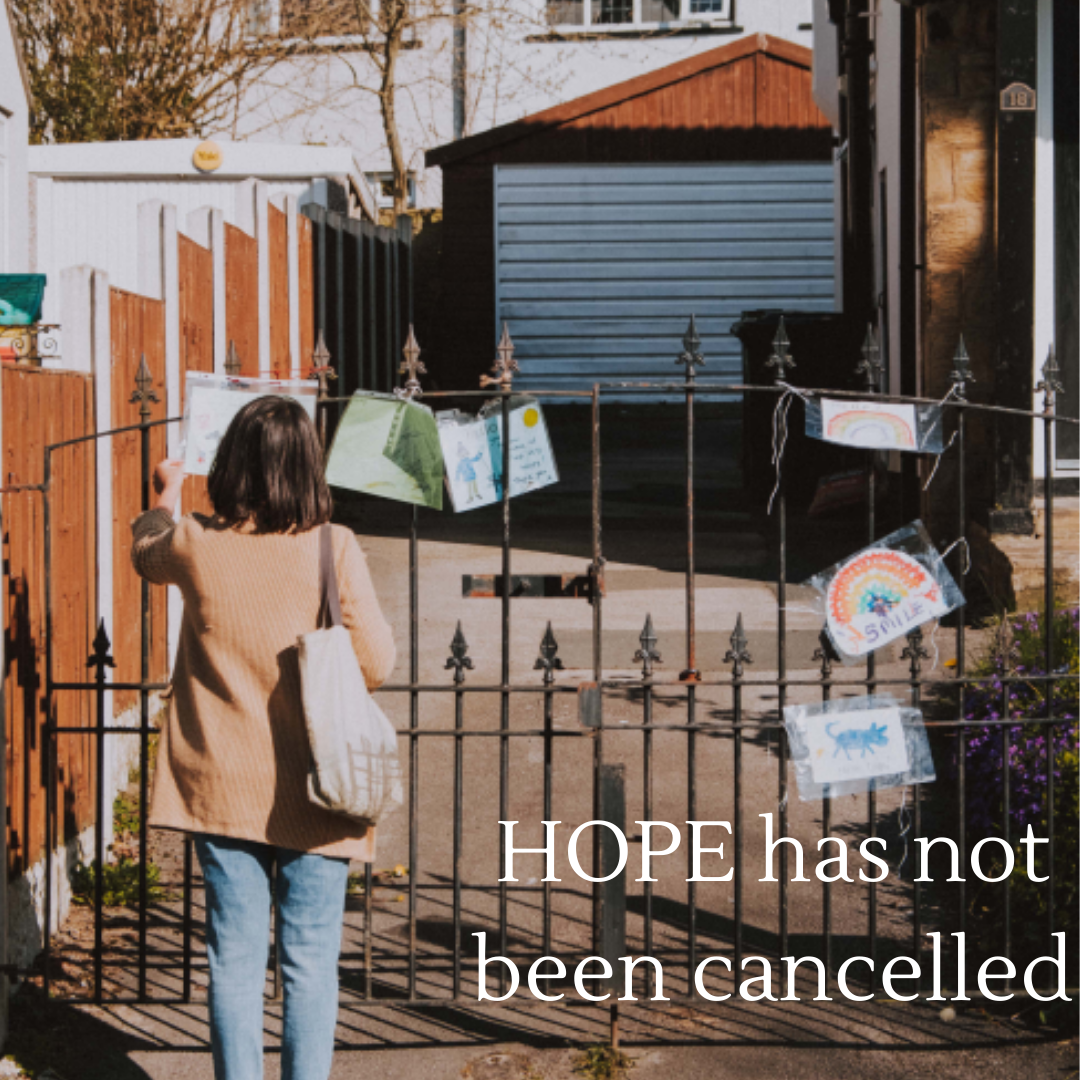hope not cancelled.png