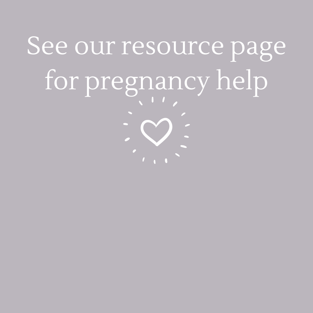Pregnancy resource.png