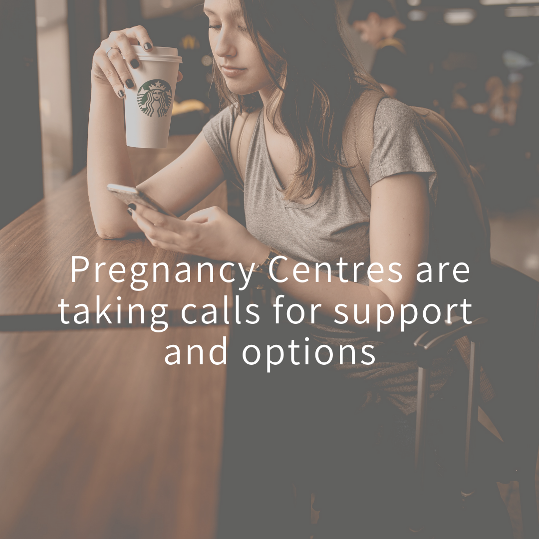 Pregnancy Centres.png