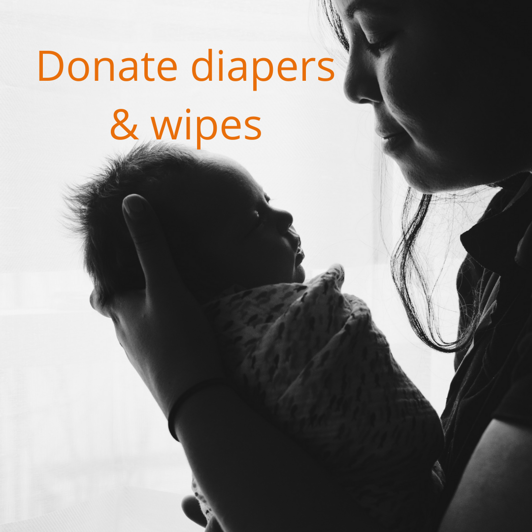 Donate diapers.png