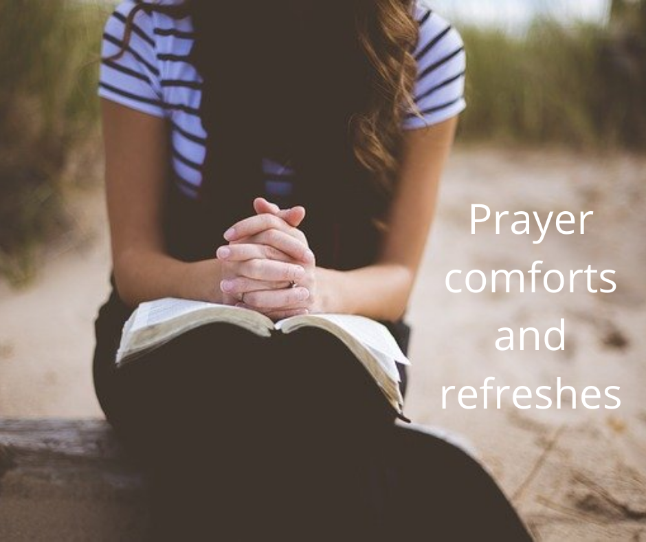 Prayer comforts.png