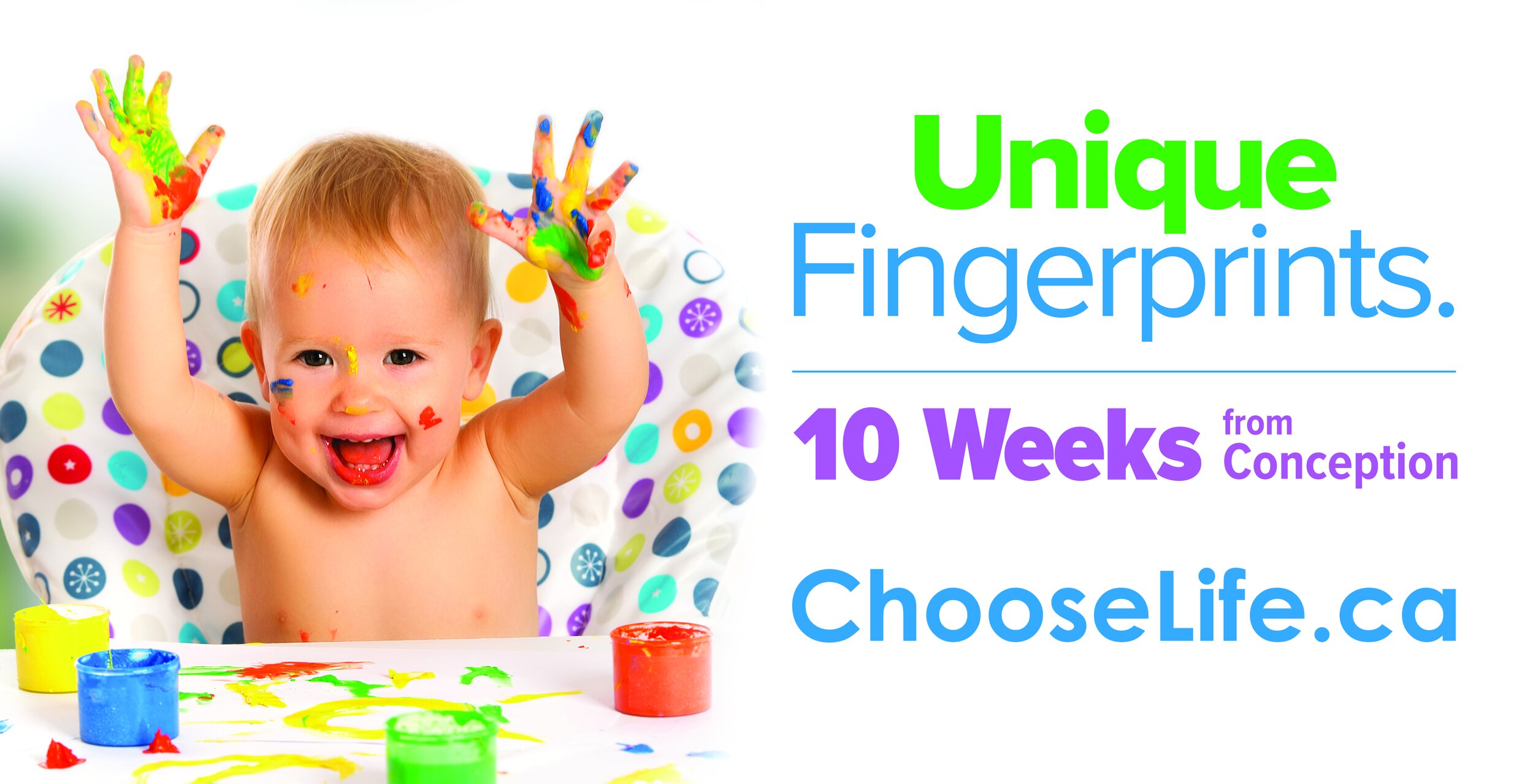 Unique Fingerprints 10 weeks from conception.JPG