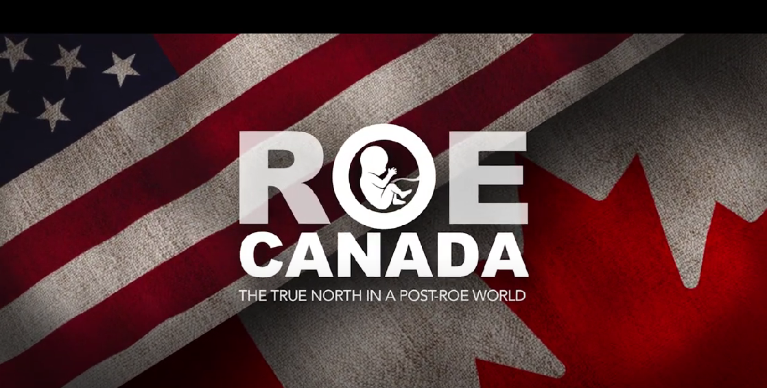 Roe Canada trailer.png