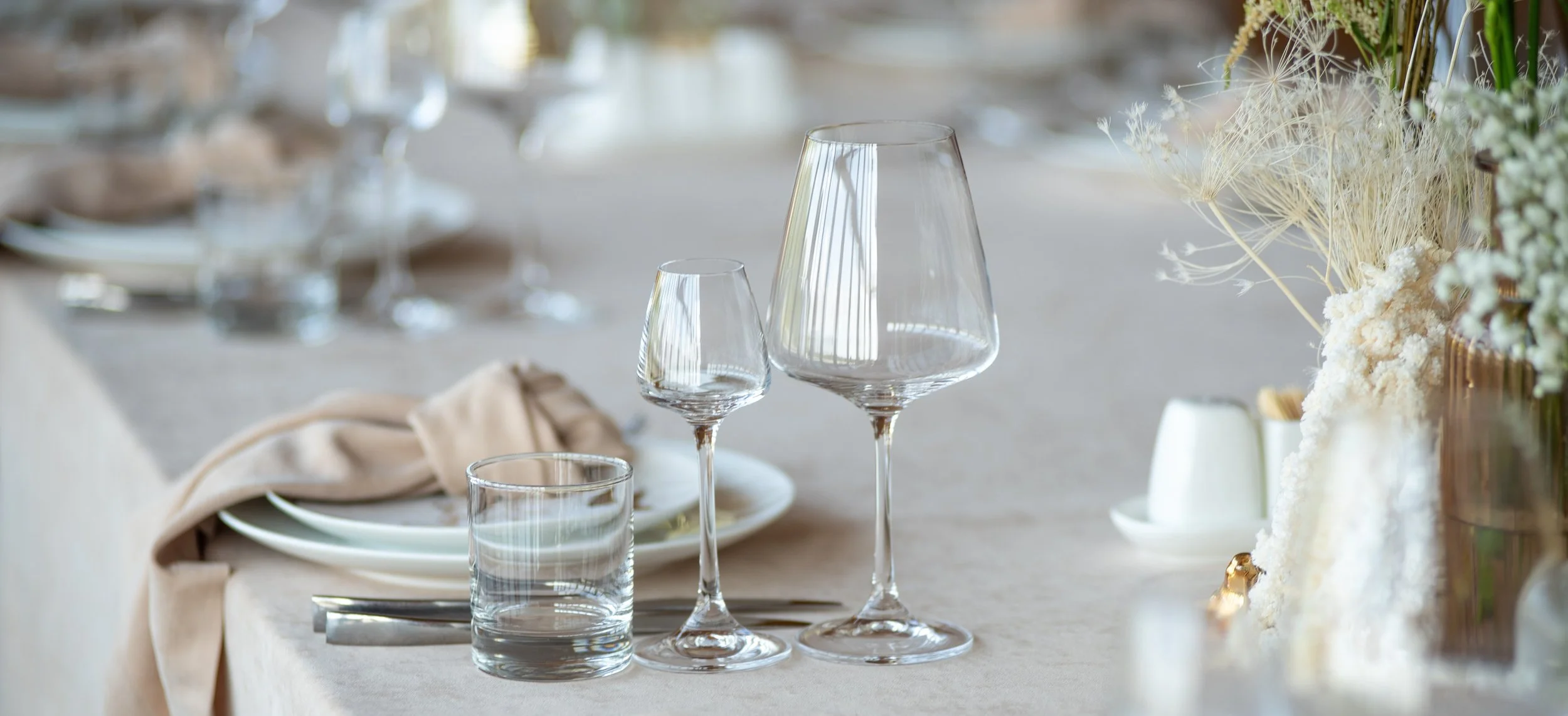 Choose Life Niagara Dinner 2024