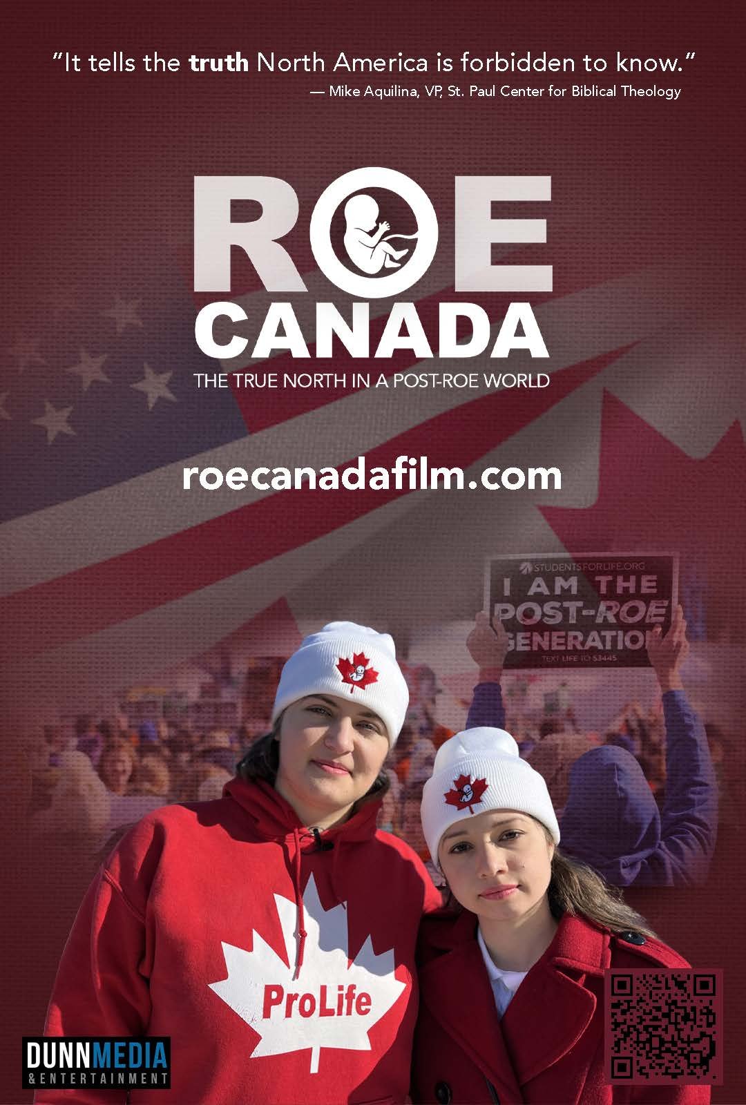 Roe Canada Poster 3 1080px x 1600px.jpg