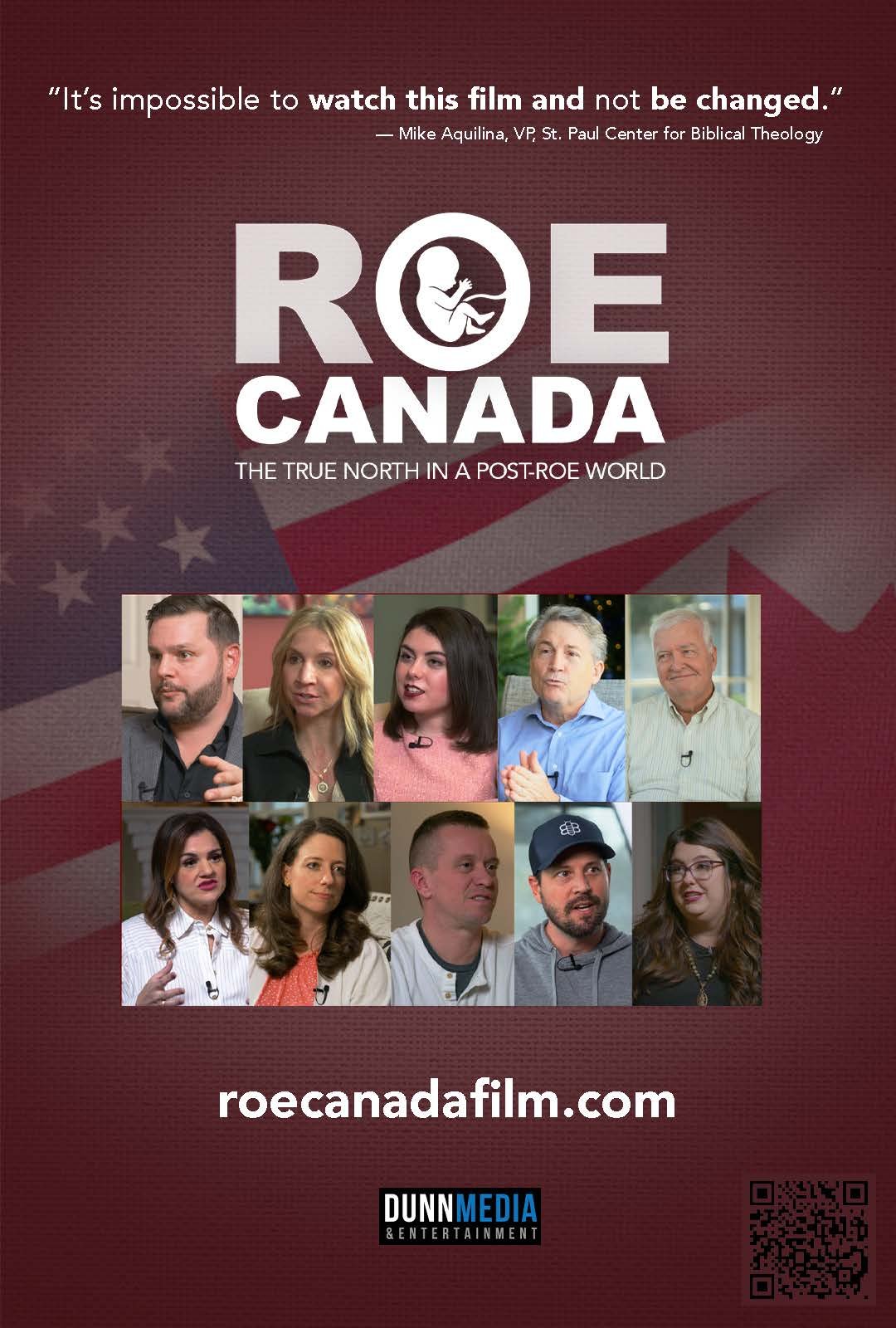 Roe Canada Poster 4 1080px x 1600px.jpg
