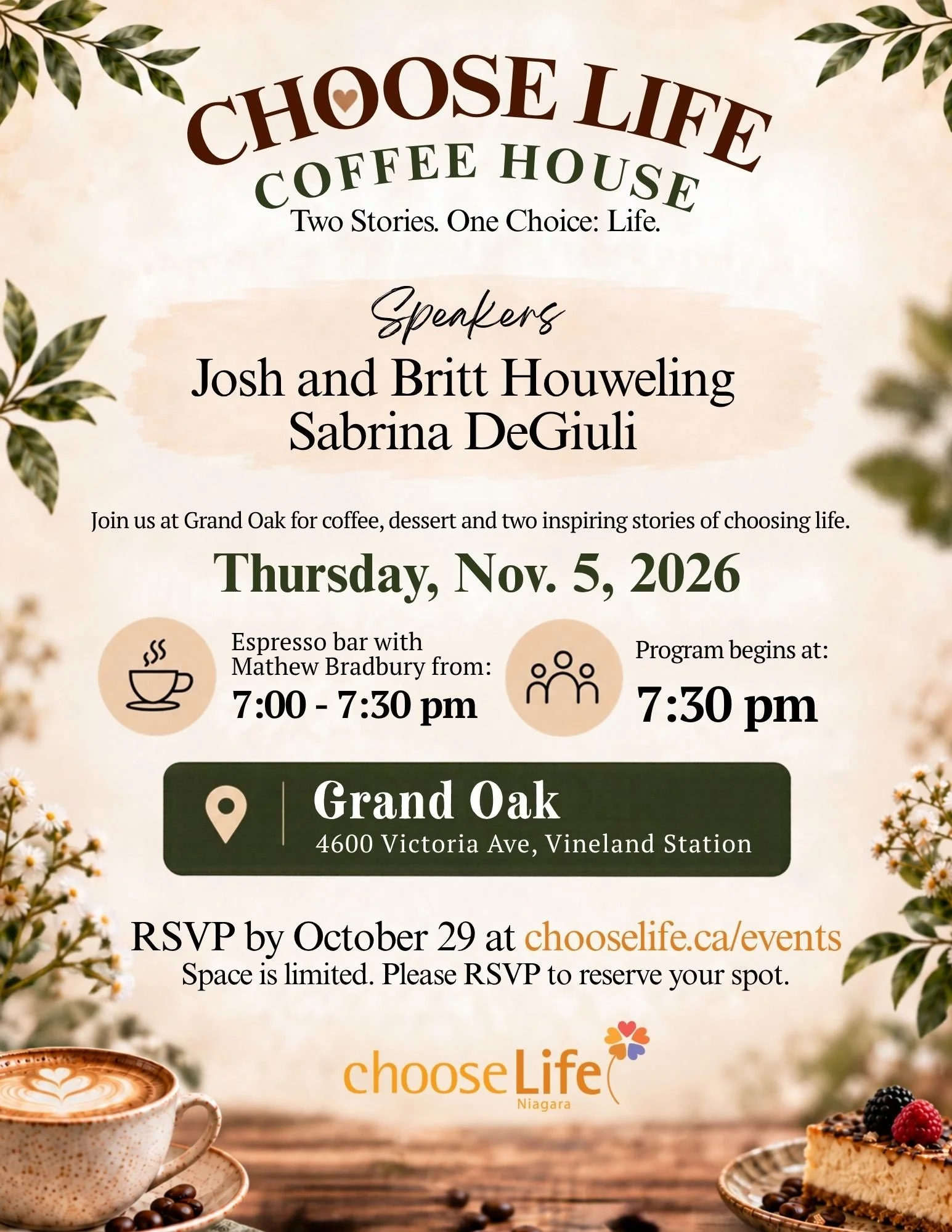 Coffeehouse