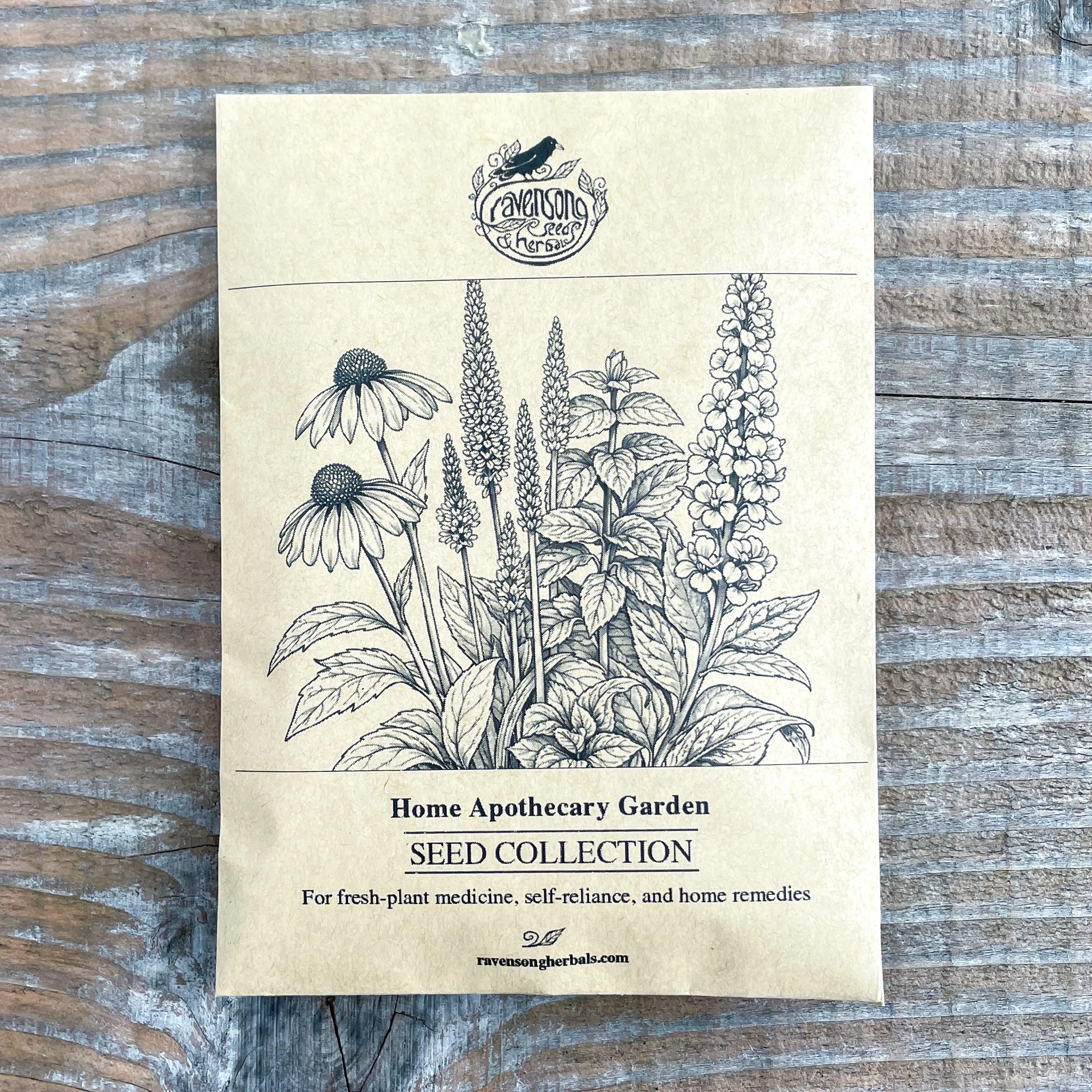 home apothecary garden.jpg