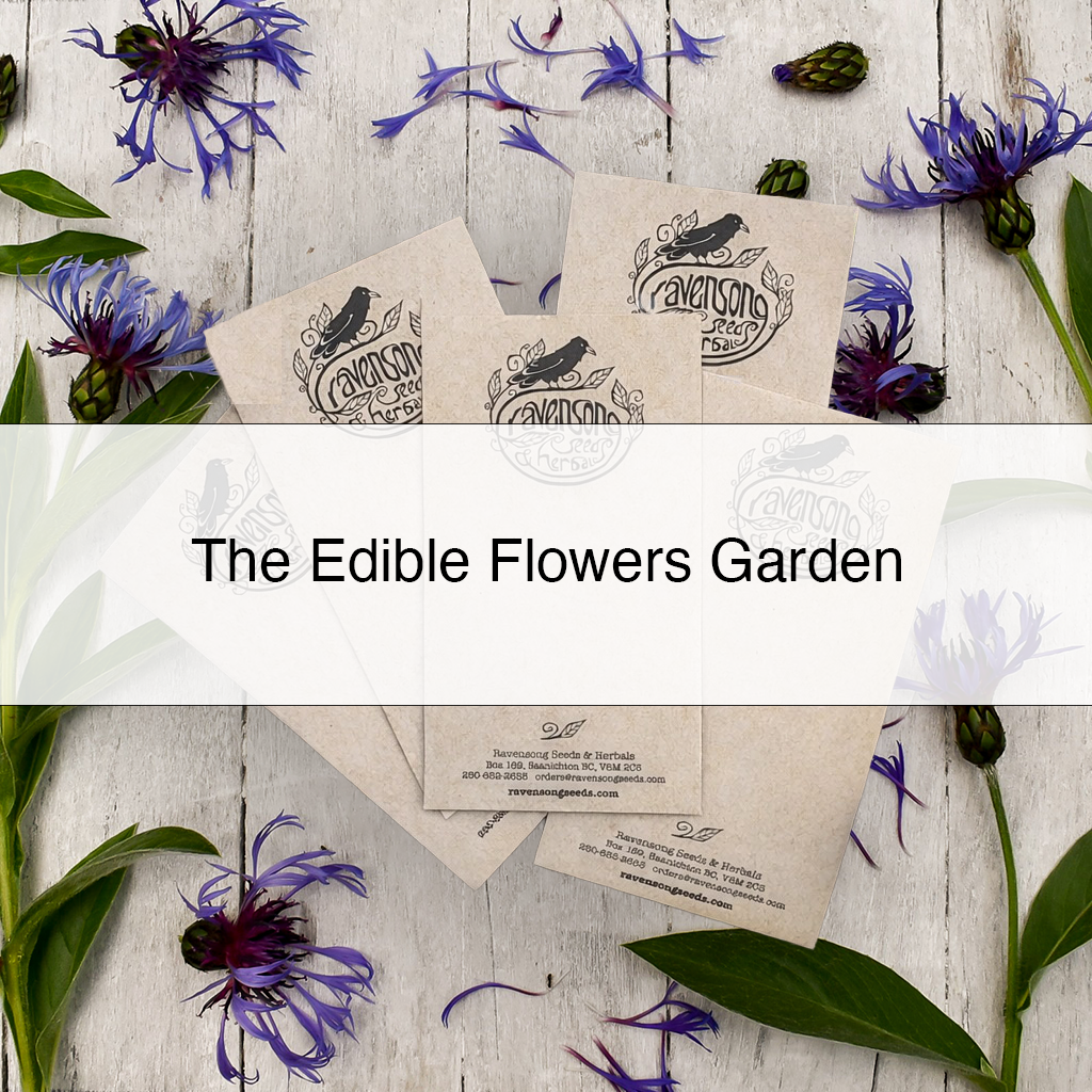 edible flowers.png