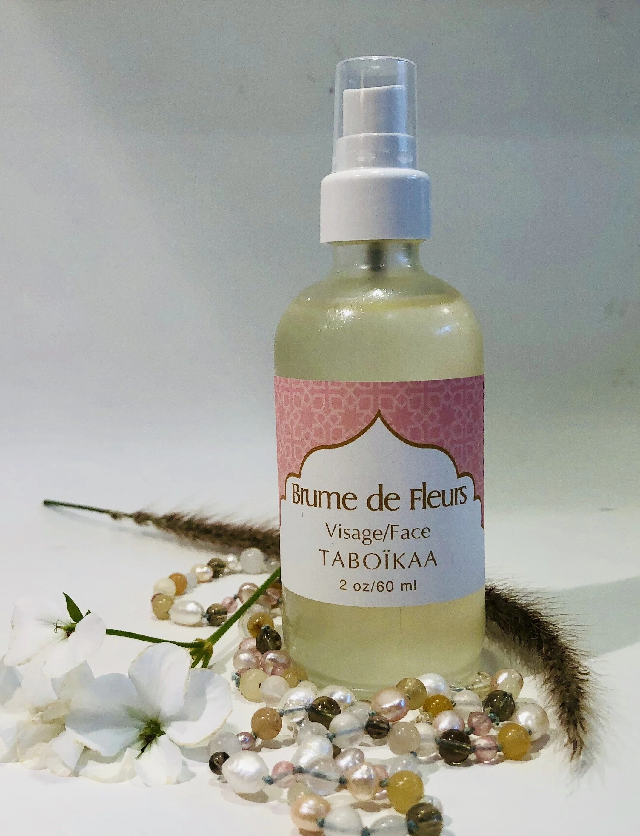 Brume de Fleurs .jpg