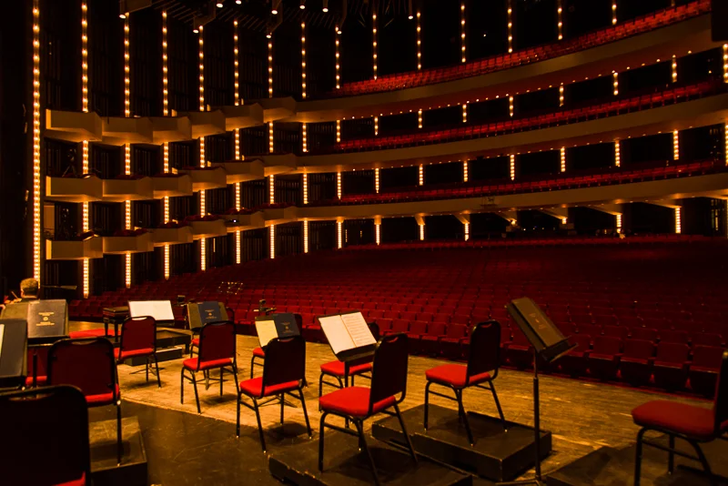 NACO empty stage.jpg