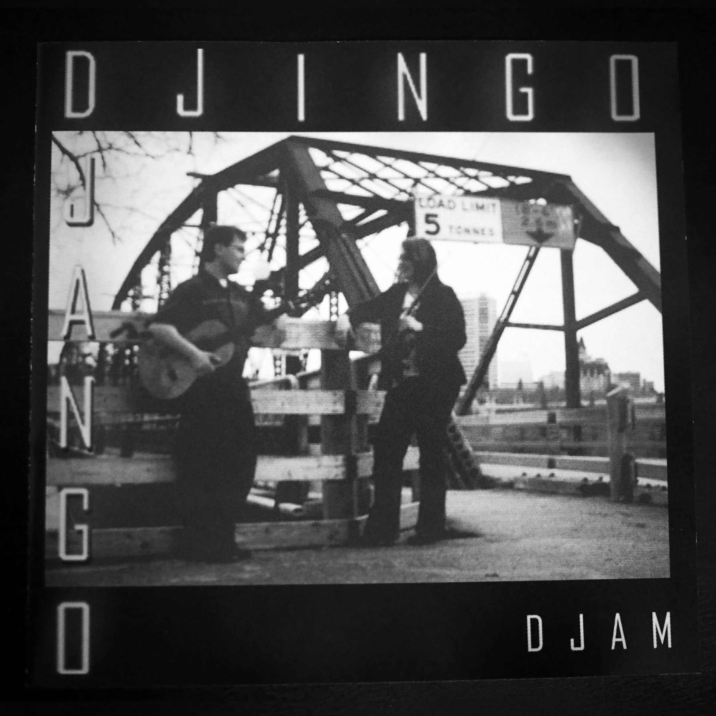DjingoDjango.jpg