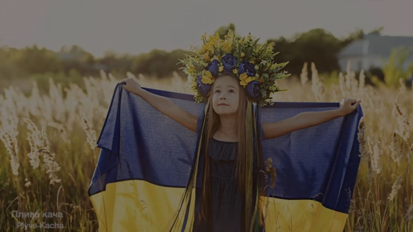 War on Ukraine: The unimaginable has happened (VIDEO)