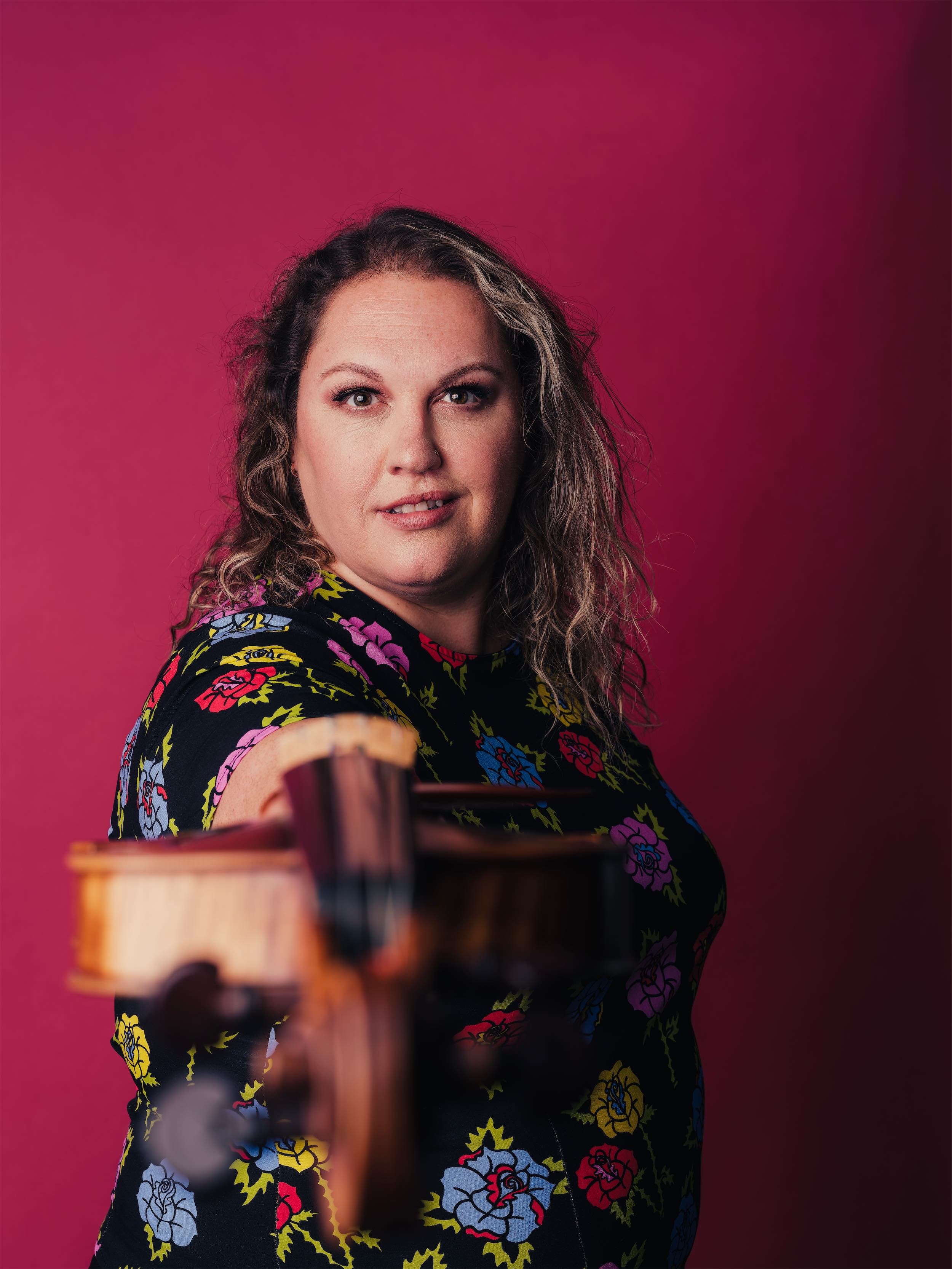 DSCF9663 Curtis Perry.jpg