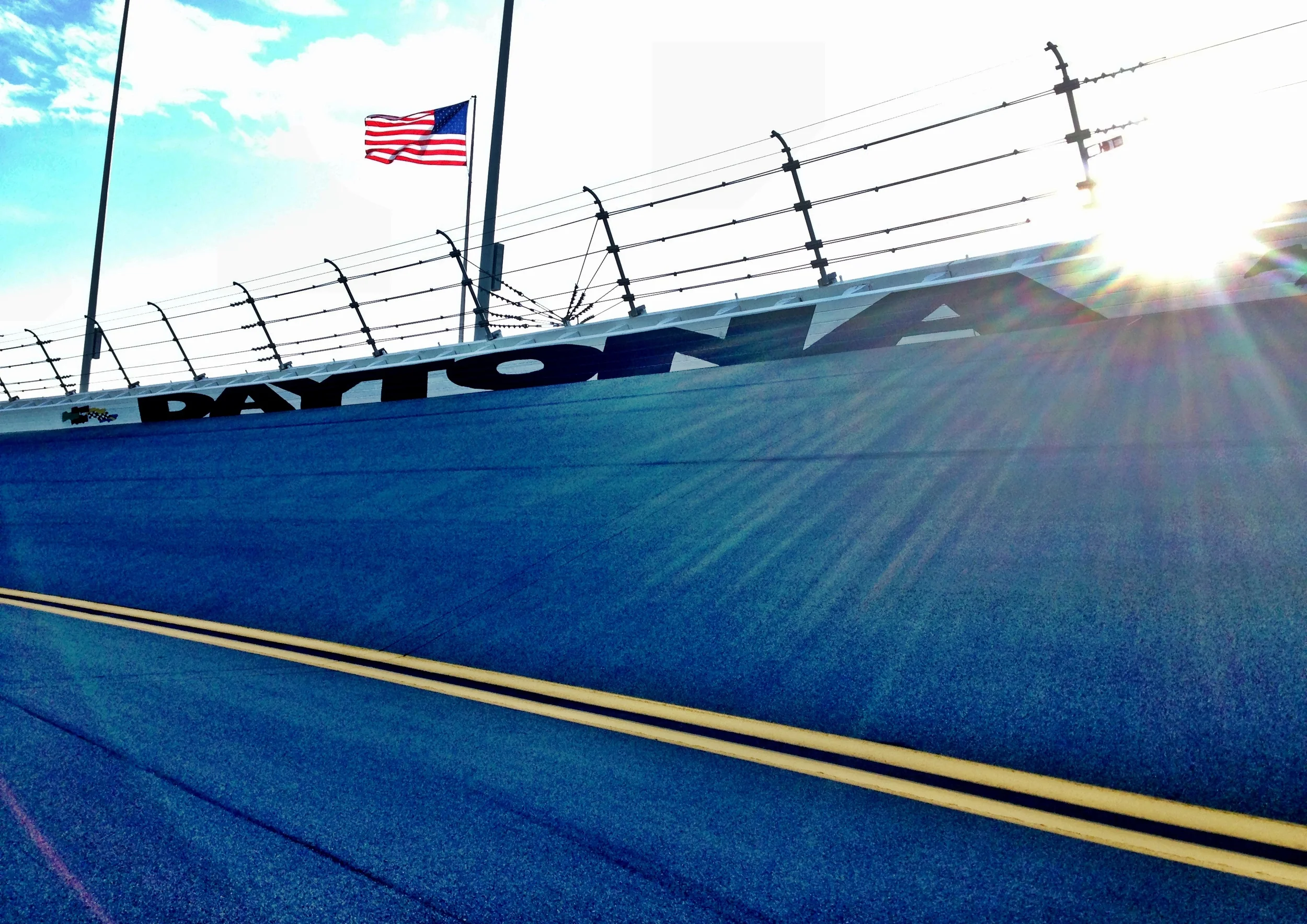  Craig Waller Photography is the ultimate online destination for professionals and enthusiasts seeking insight into the dynamic worlds of photography, film, and television lighting. As a professional photographer, Craig Waller has dedicated his exper