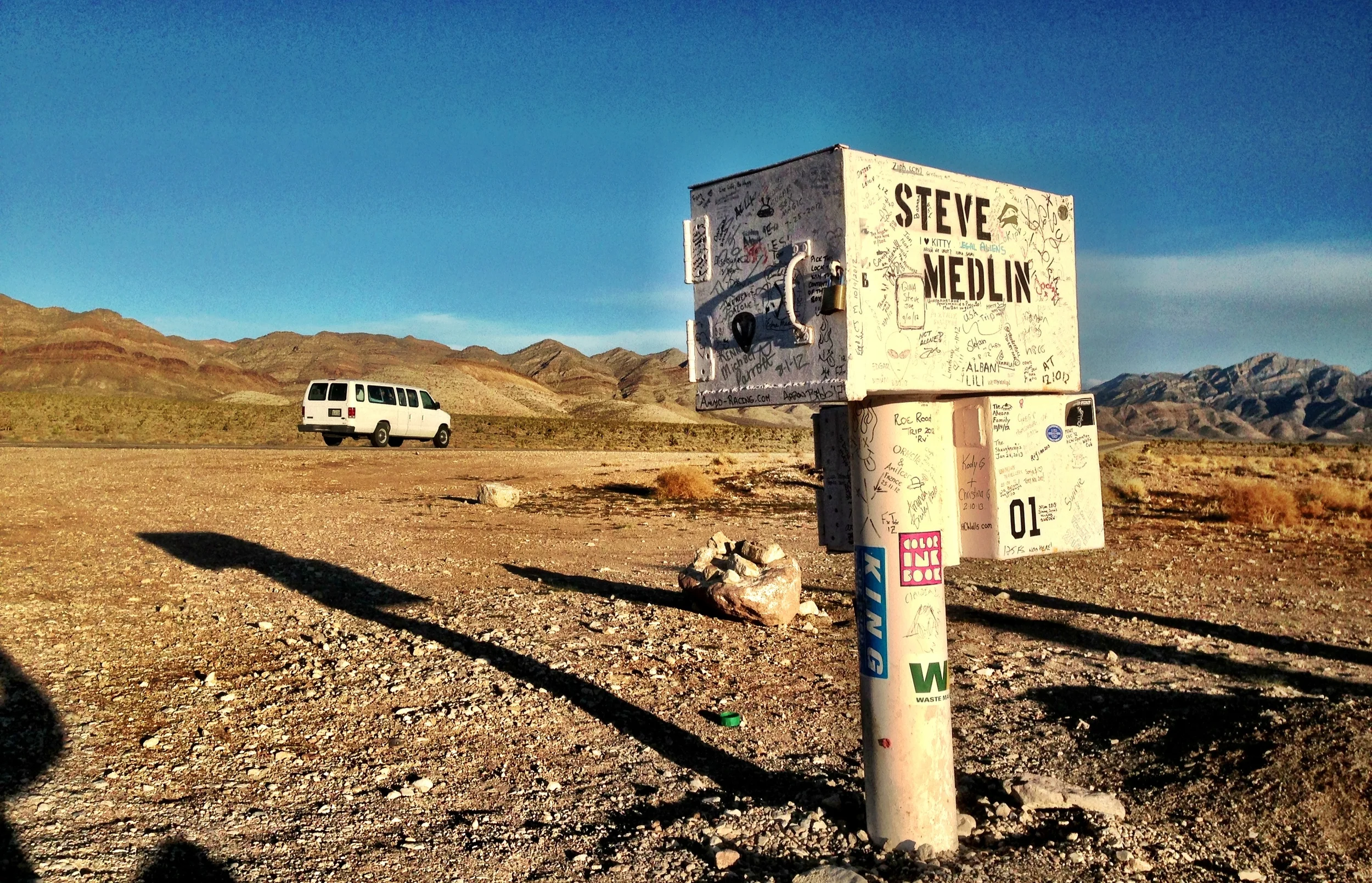  Craig Waller is a highly experienced  Atlanta photographer  with  35 years of experience  specializing in  sports photography, creative portraits, product photography, and lifestyle shoots . His expertise extends beyond traditional photography, as h