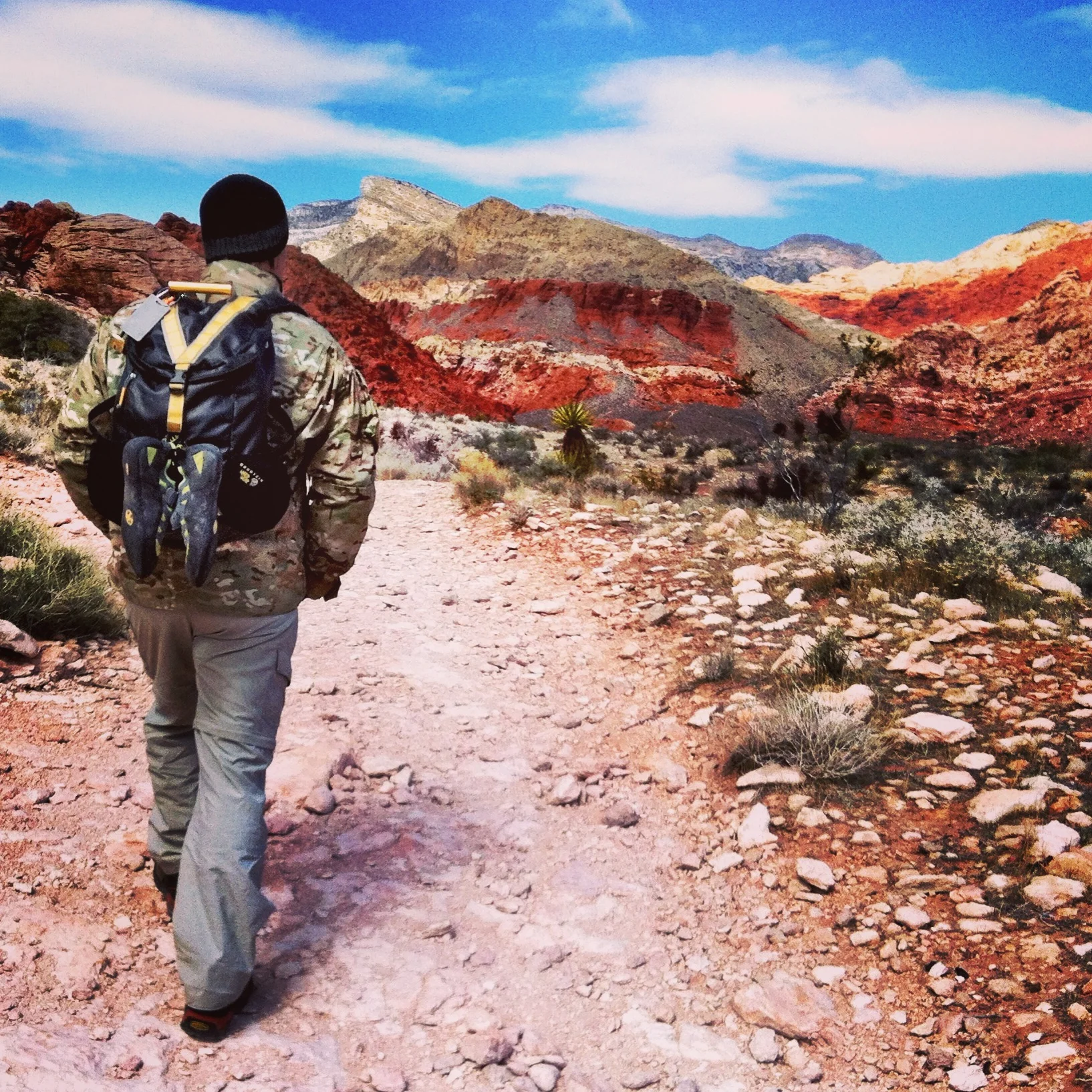  Craig Waller is a highly experienced  Atlanta photographer  with  35 years of experience  specializing in  sports photography, creative portraits, product photography, and lifestyle shoots . His expertise extends beyond traditional photography, as h