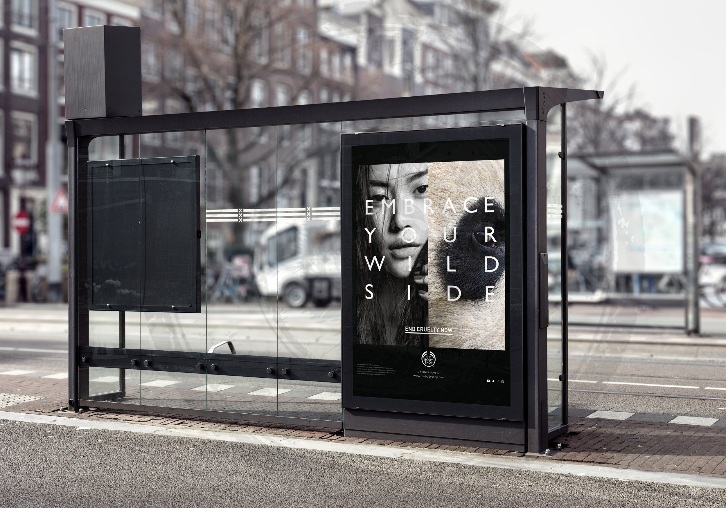 Body shop Bus Stop Billboard1(1)*.jpg
