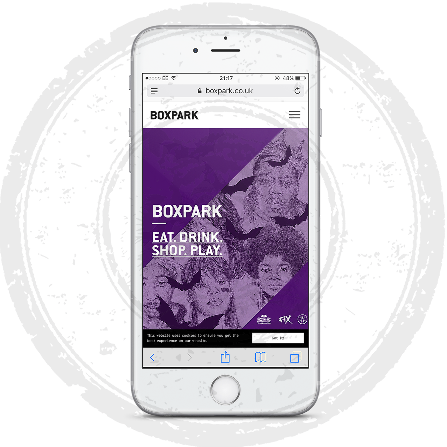 iPhone-6 Boxpark1(1)*.png