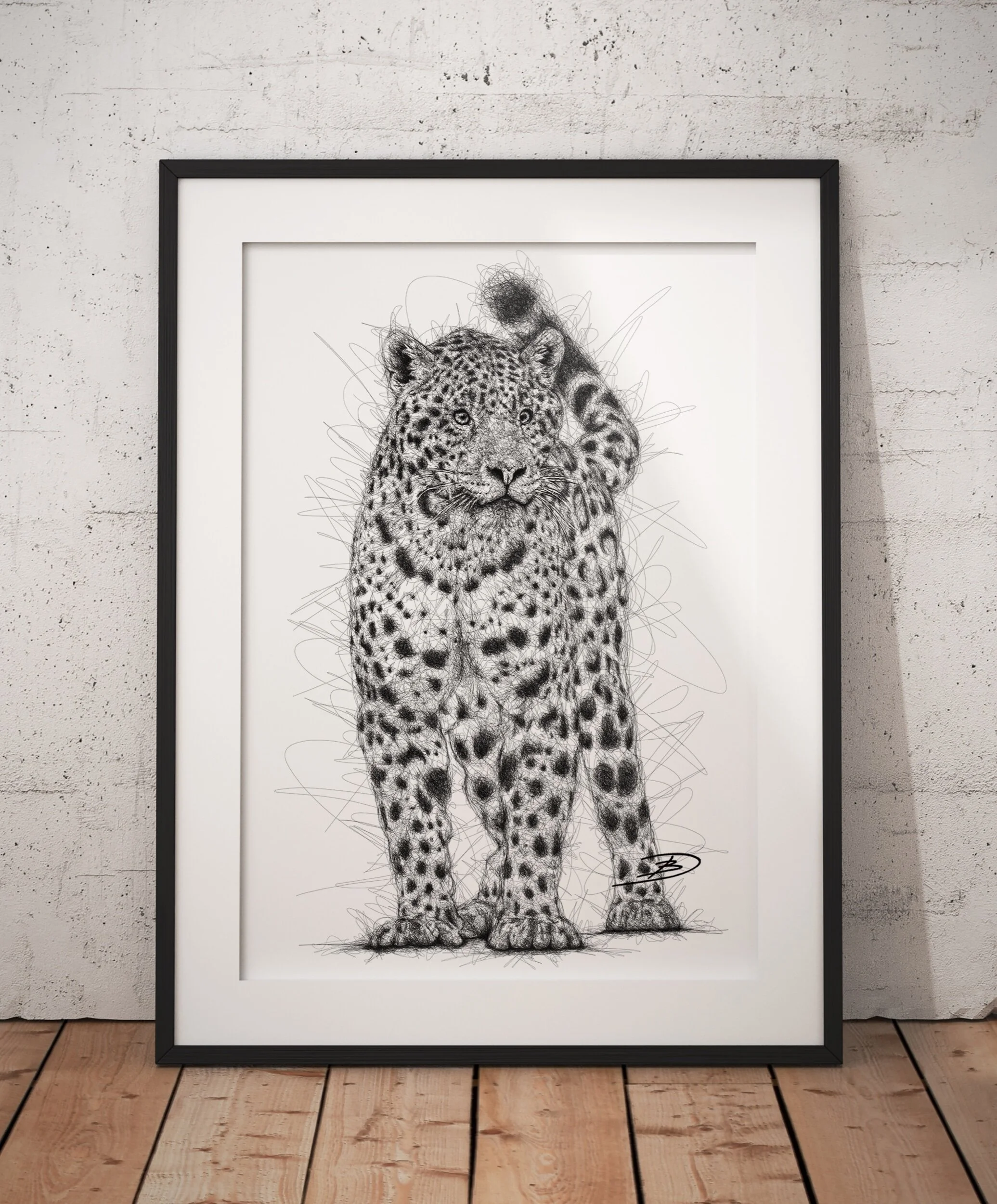 4A9659F6-2FCD-407B-926C-0D1466F2C038