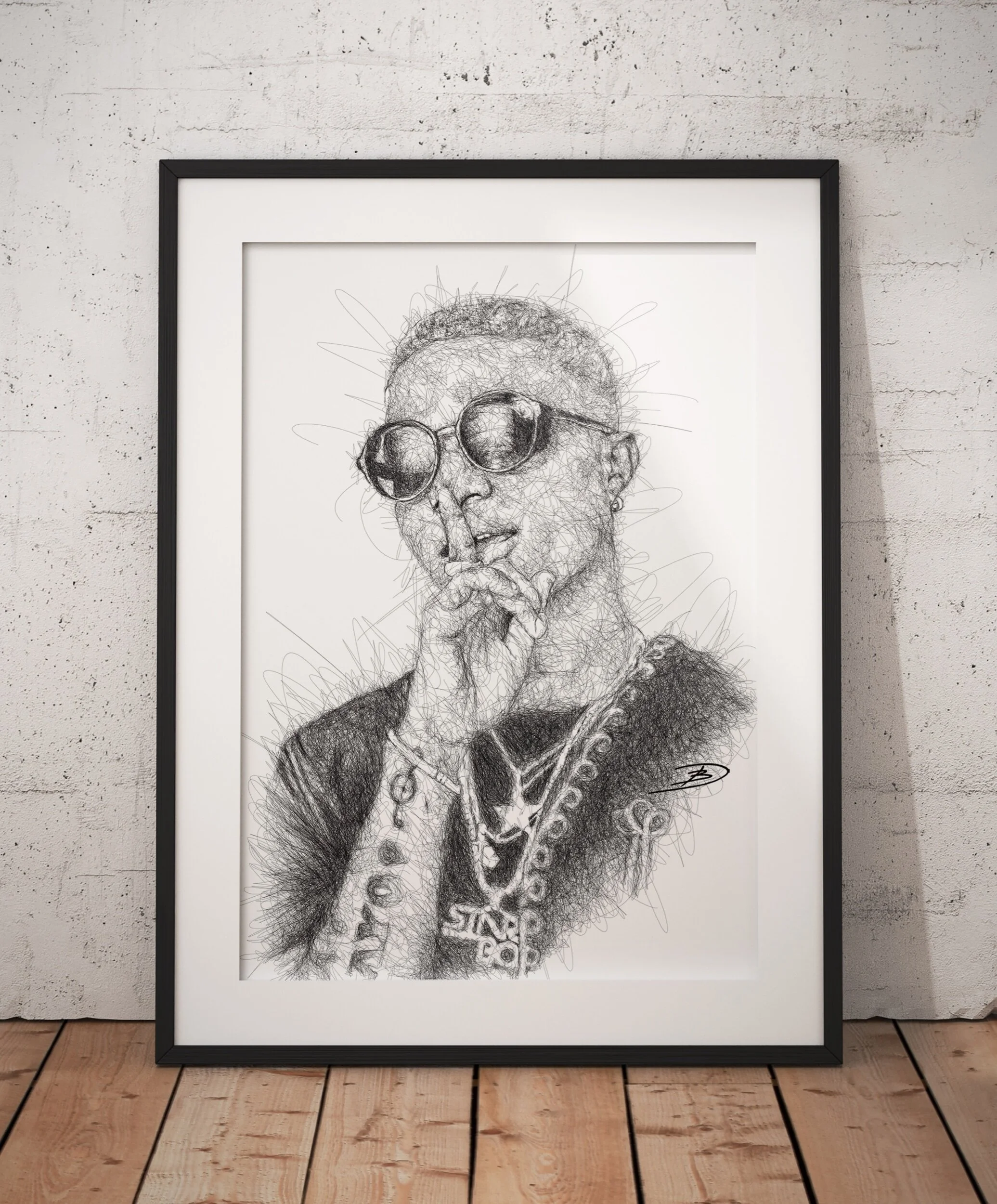 D16C7E54-C8FD-4335-8FEE-01D54AB73E67