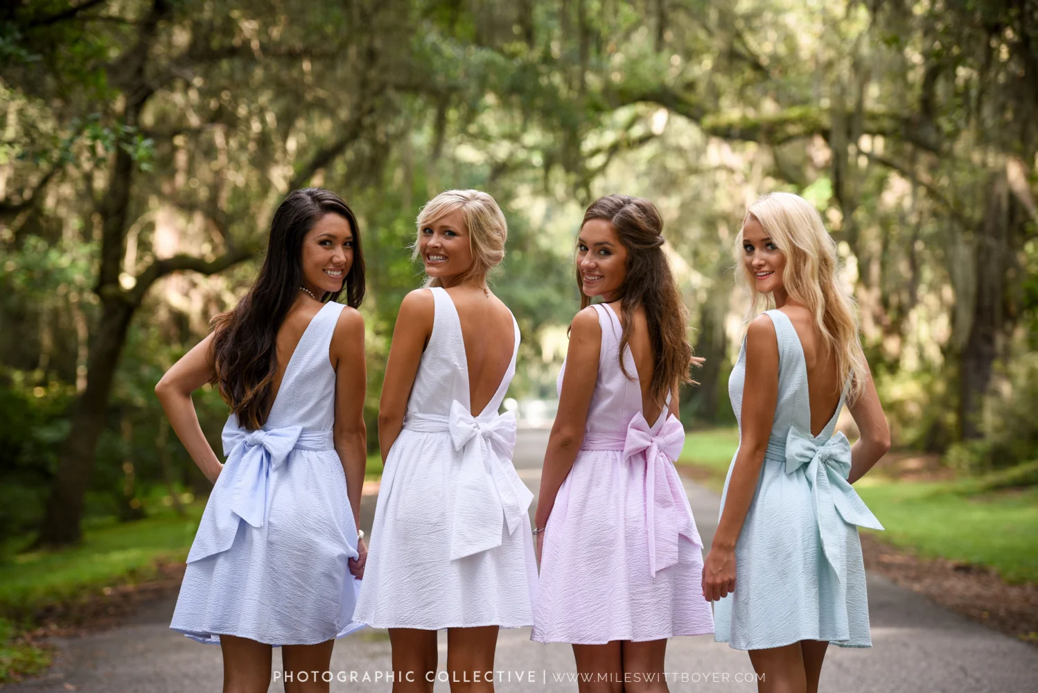 Lauren.James.Spring.Megashoot2015.blogready.Delyn.2ndround-122.jpg