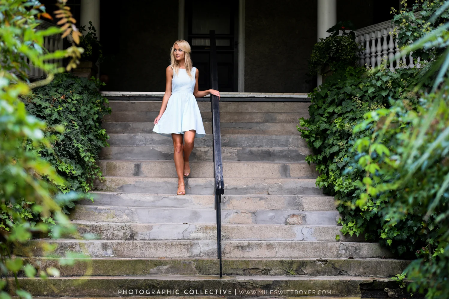 Lauren.James.Spring.Megashoot2015.blogready.Delyn.2ndround-128.jpg